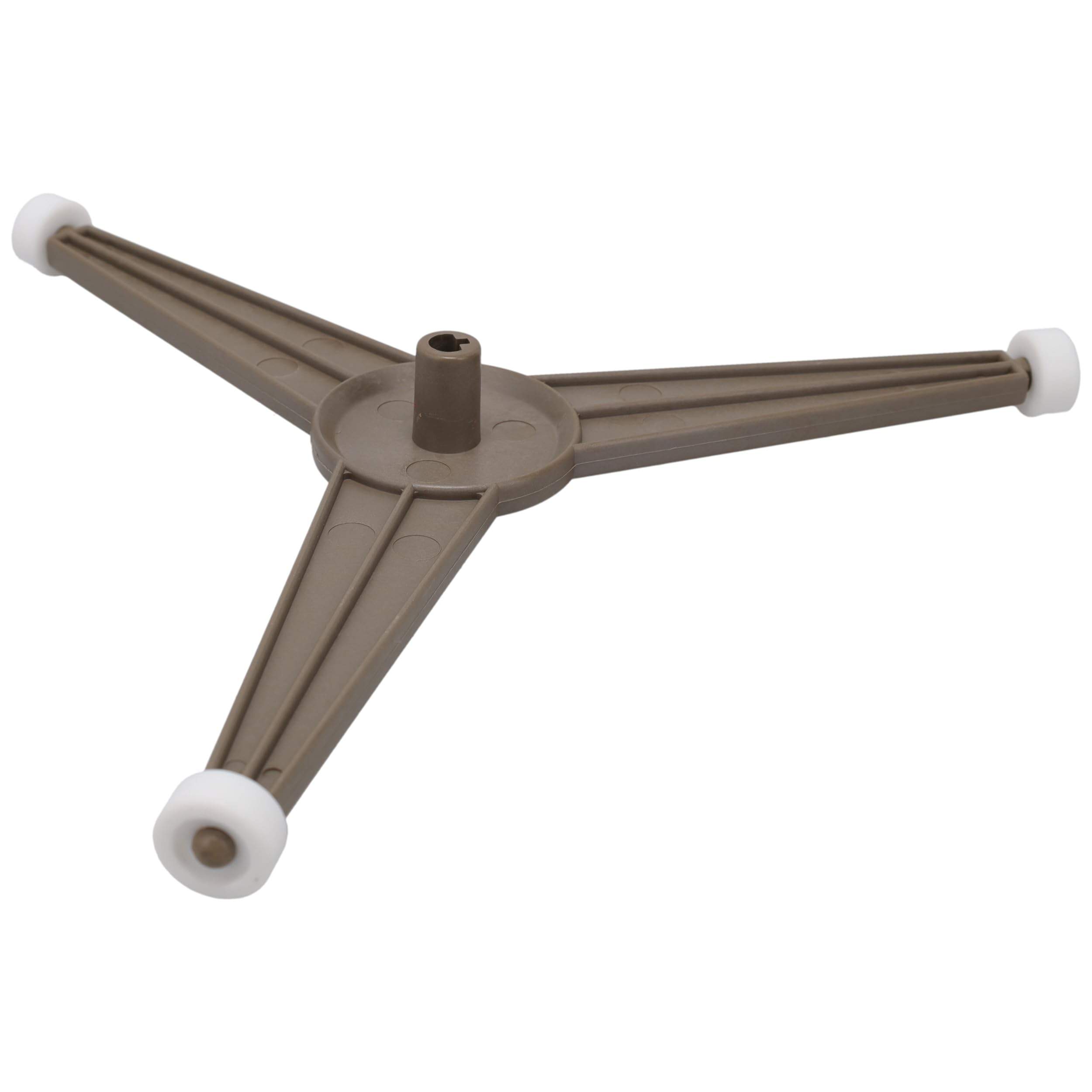 SDWB06T10012_V1 wb06t10012_v1-wb06t10012-microwave-turntable-support-wheel view 41