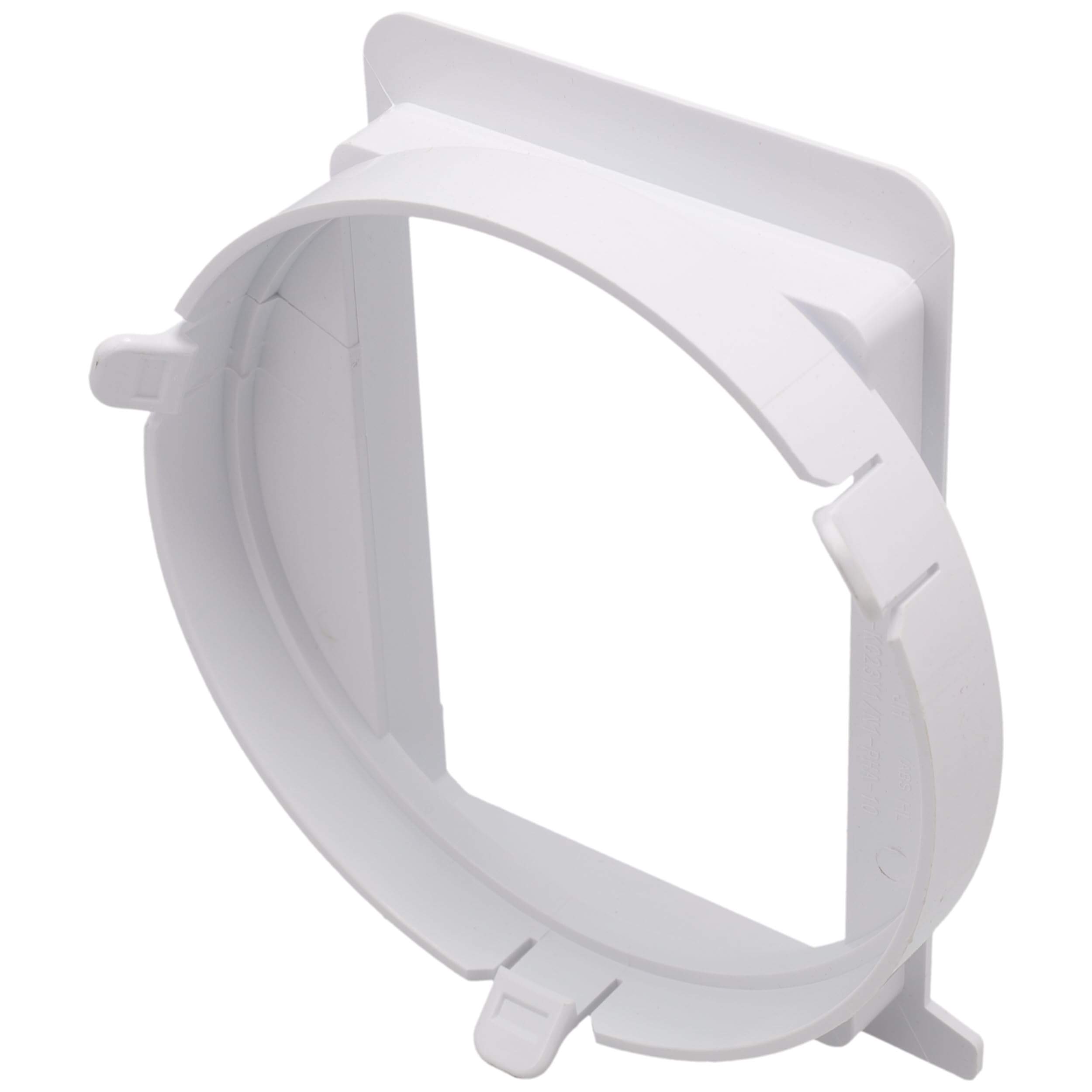 SD12120600003563 12120600003563-air-conditioner-adaptor view 71