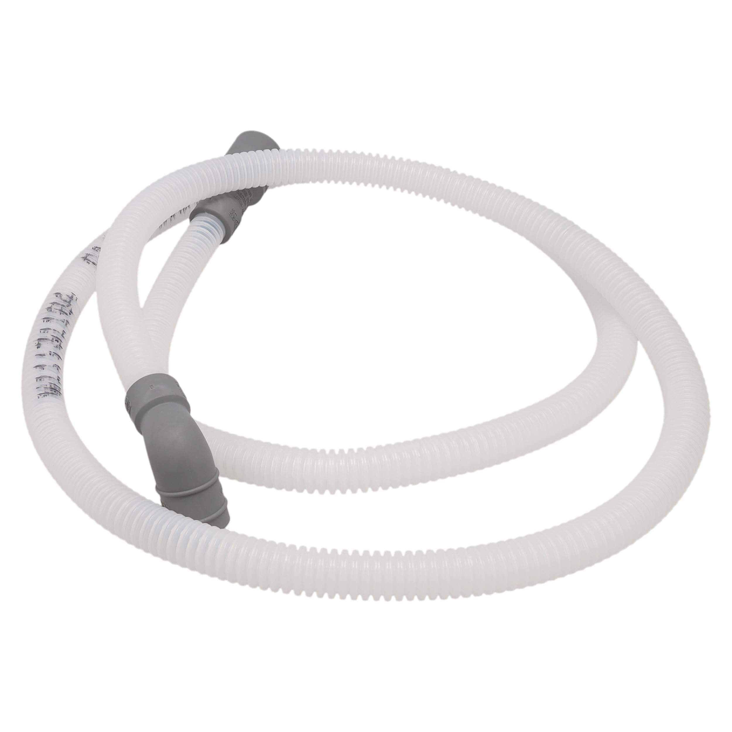 SDW11414944 w11414944-ap6981555-dishwasher-drain-hose view 41
