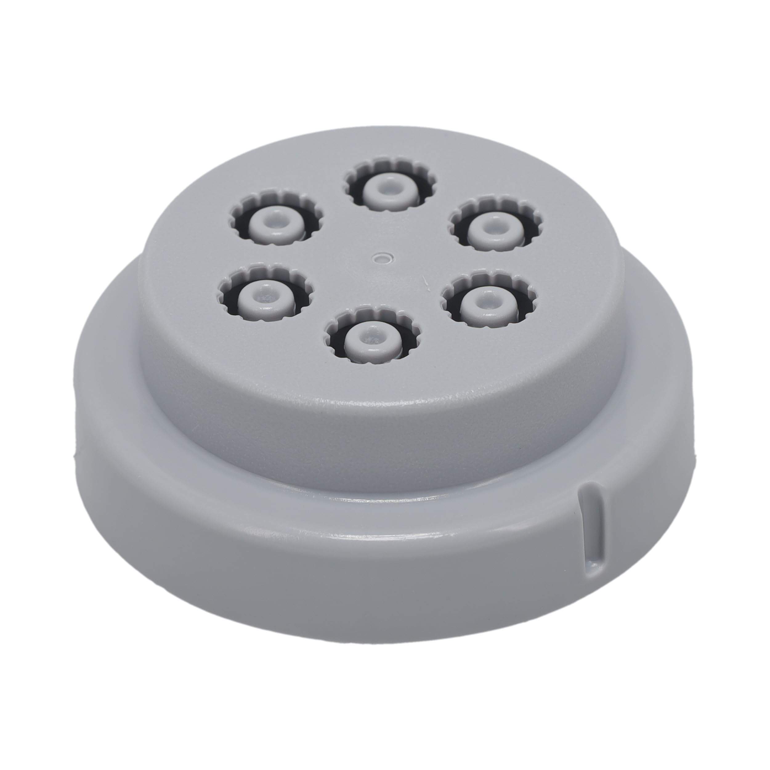 SD424121023021 424121023021-shaping-disc-penne view 41