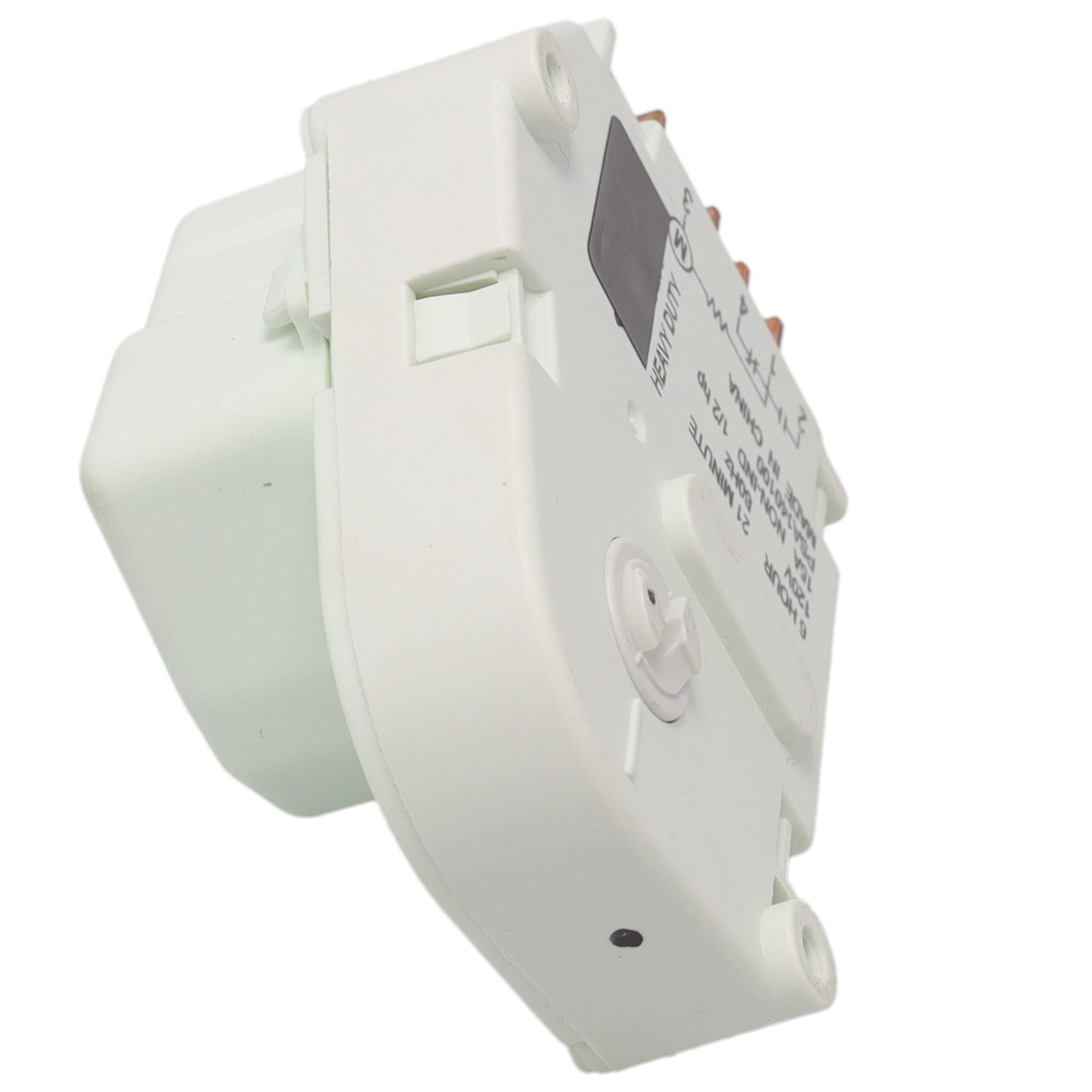 SD50744804 50744804-refrigerator-defrost-timer-6-hour-21-minute-120-volt-60hz view 51