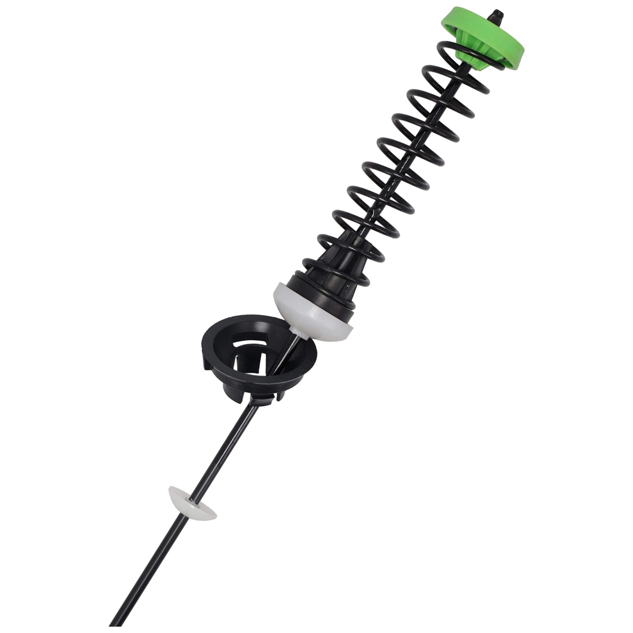 SDW11130362 w11130362-w10780040-washer-suspension-rod-kit view 11