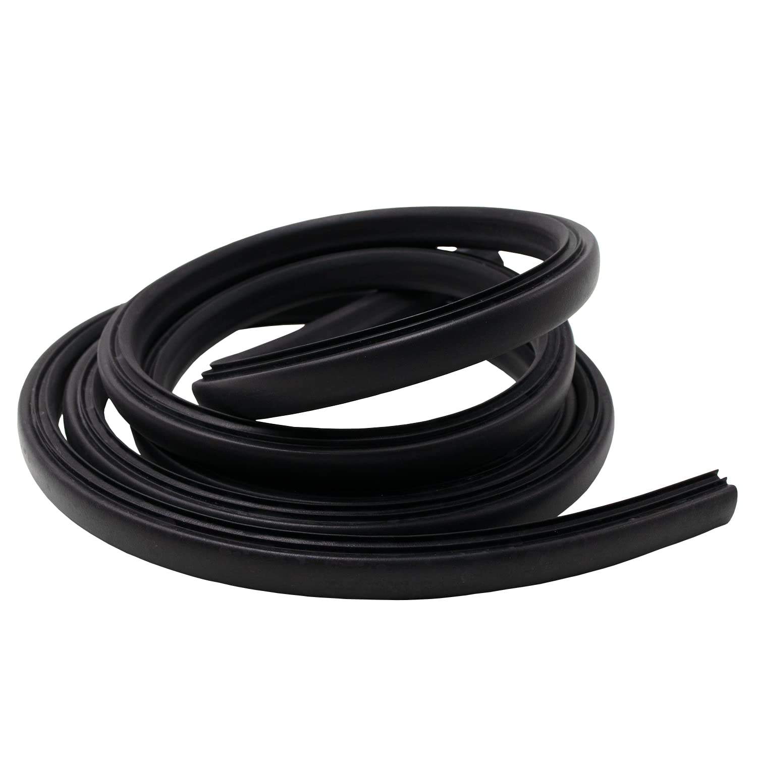 SD154827601-809006501 154827601-809006501-154827601-dishwasher-tub-gasket-kit view 51