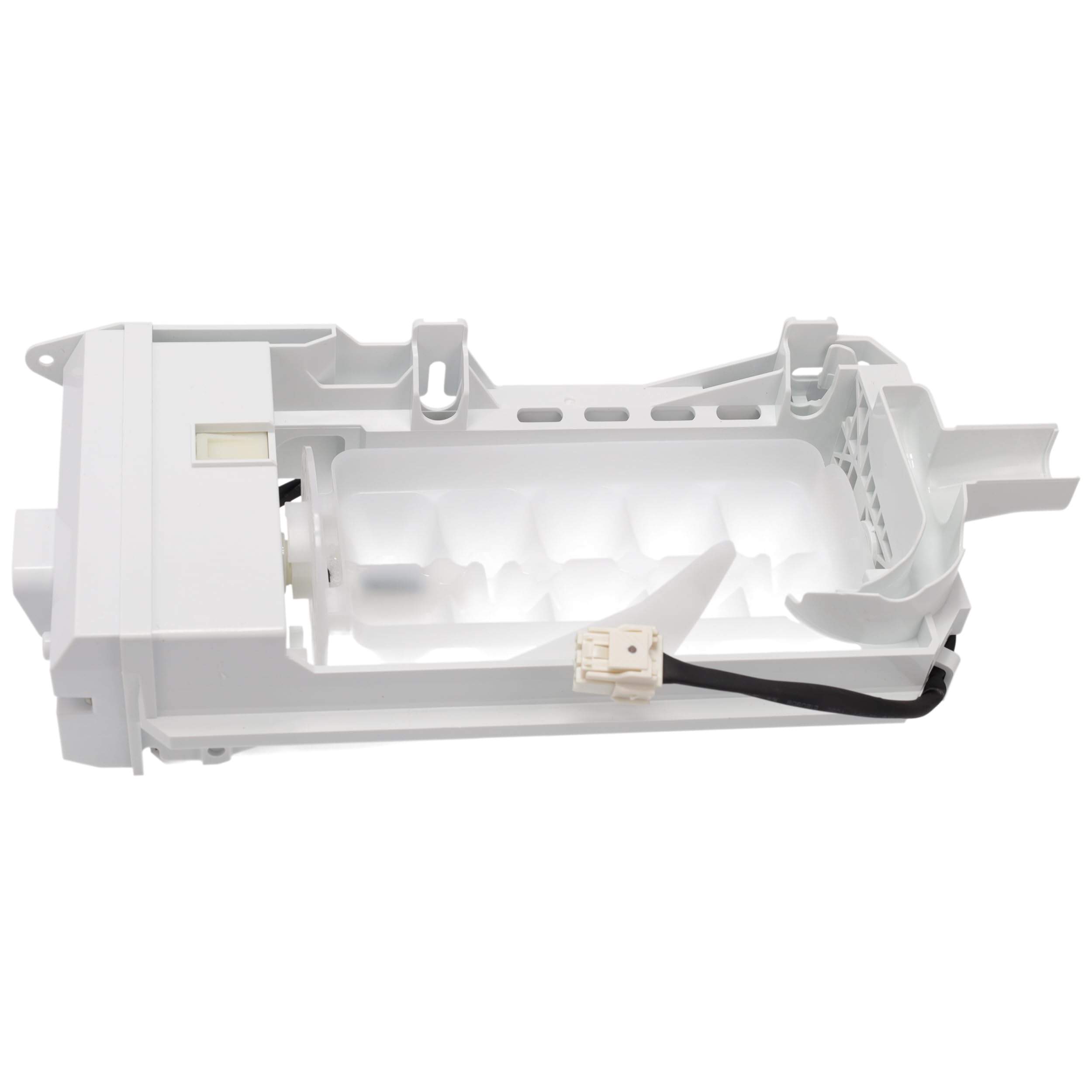 SD5304532555 5304532555-5304523840-refrigerator-ice-maker-assembly view 81