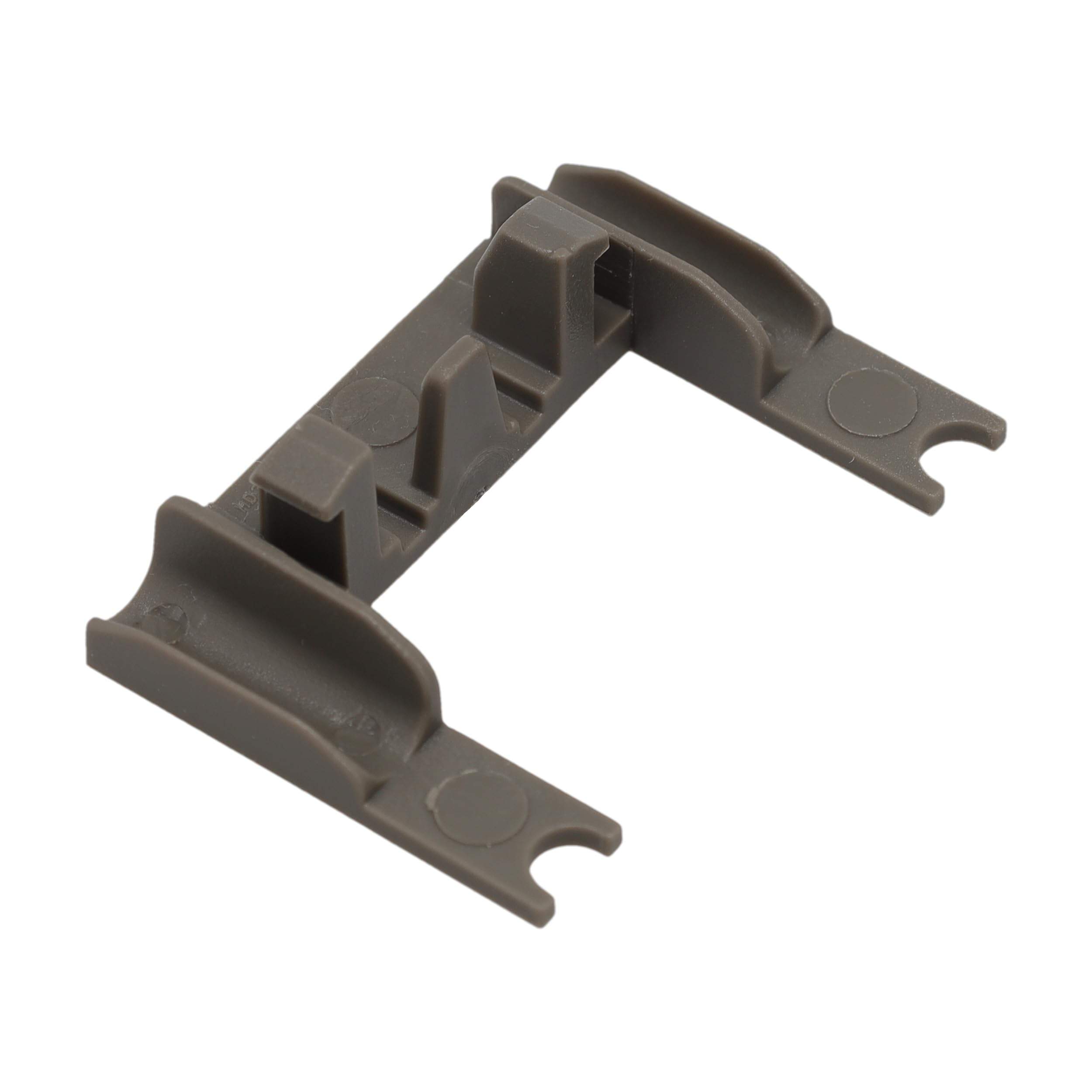 SDW10250160 w10250160-1873273-dishwasher-dishrack-adjuster-arm-clip view 41