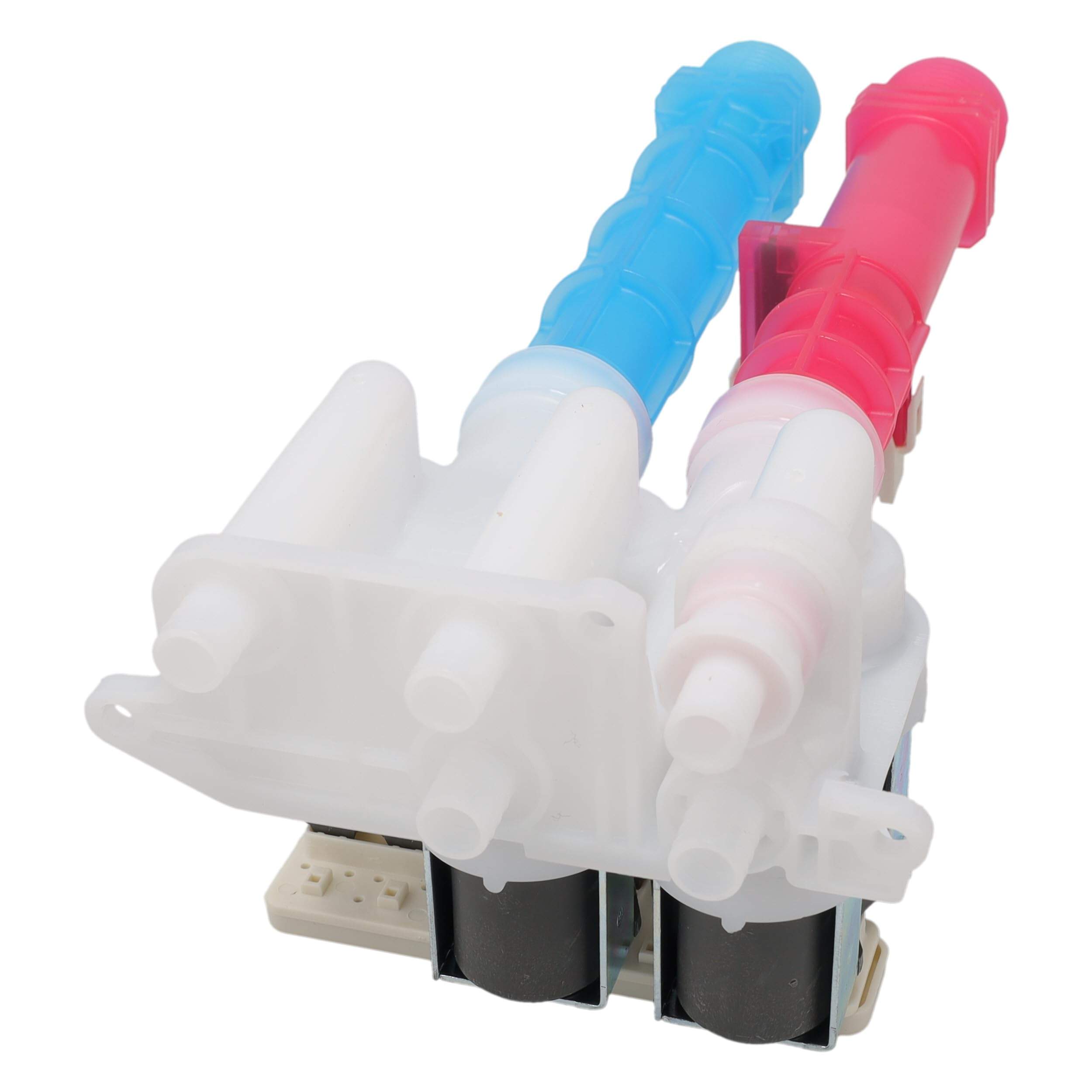 SD5304528029 5304528029-5304514790-washer-water-inlet-valve view 41