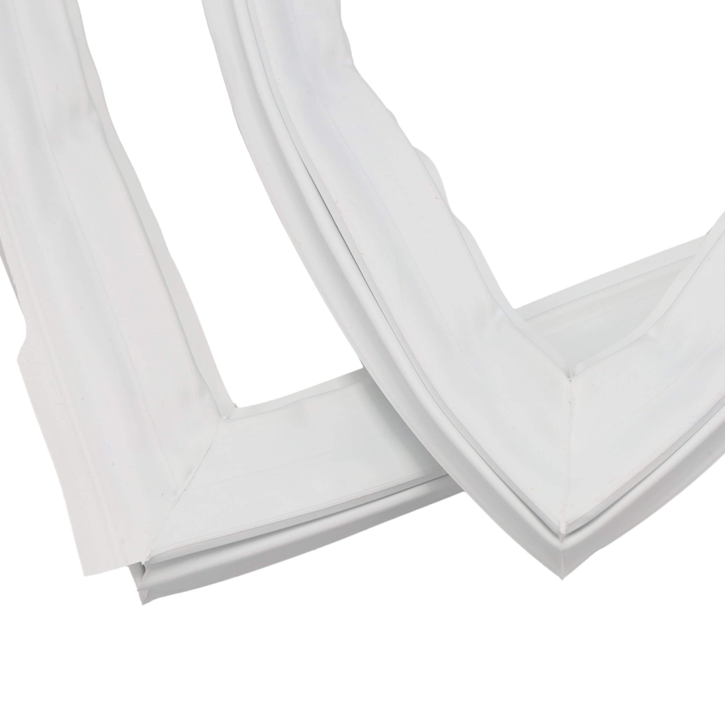 SD241778301 241778301-241778315-refrigerator-door-gasket view 21