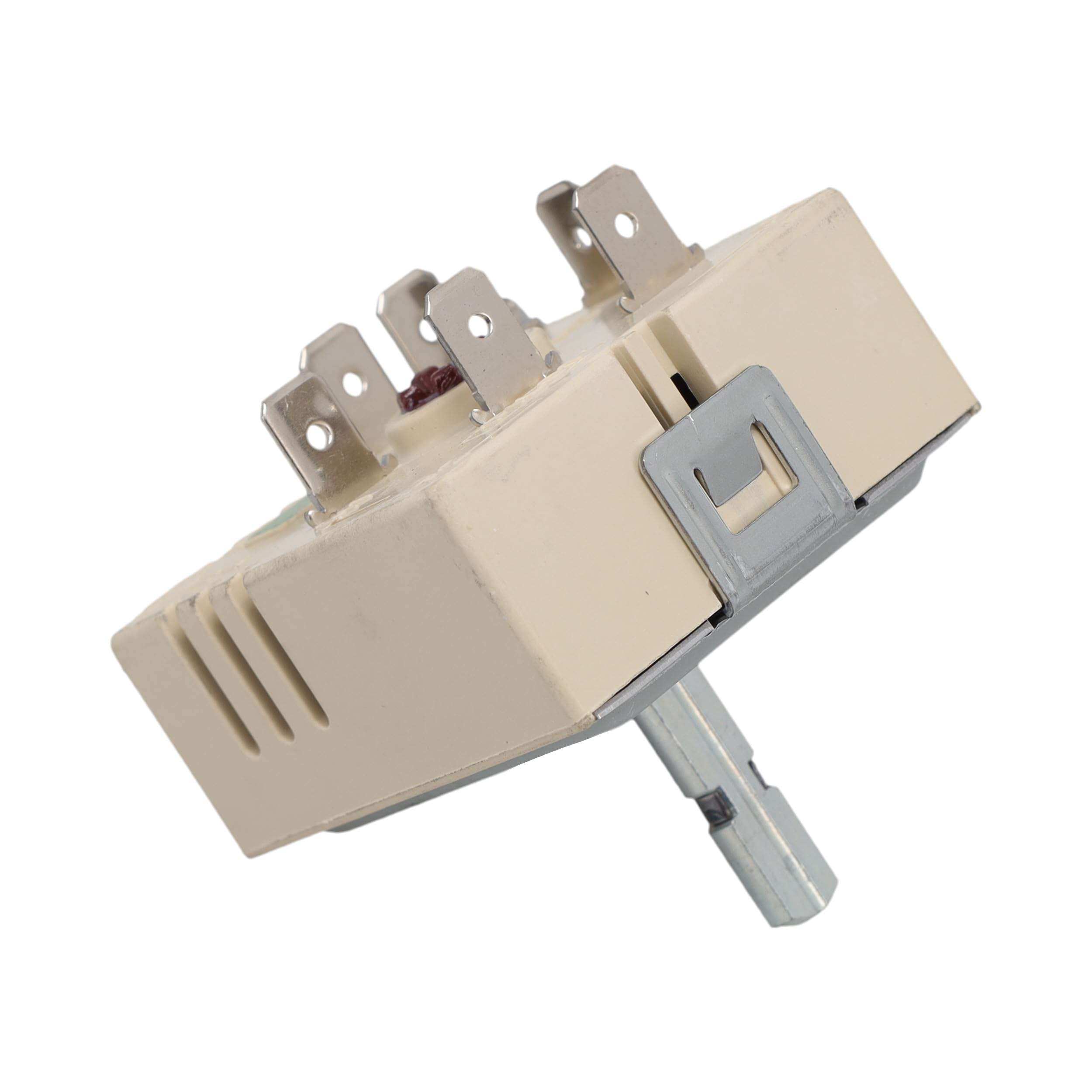 SD2E-87054 2e-87054-69104-commercial-overhead-warmer-infinite-switch view 71