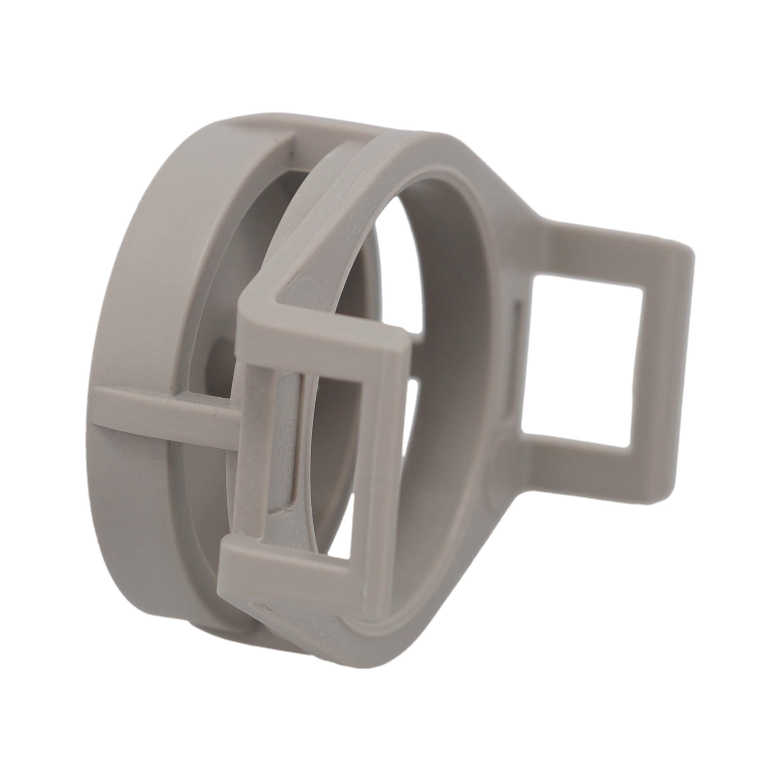 SDWD22X20688 wd22x20688-ap6004470-dishwasher-spinner-hub view 21