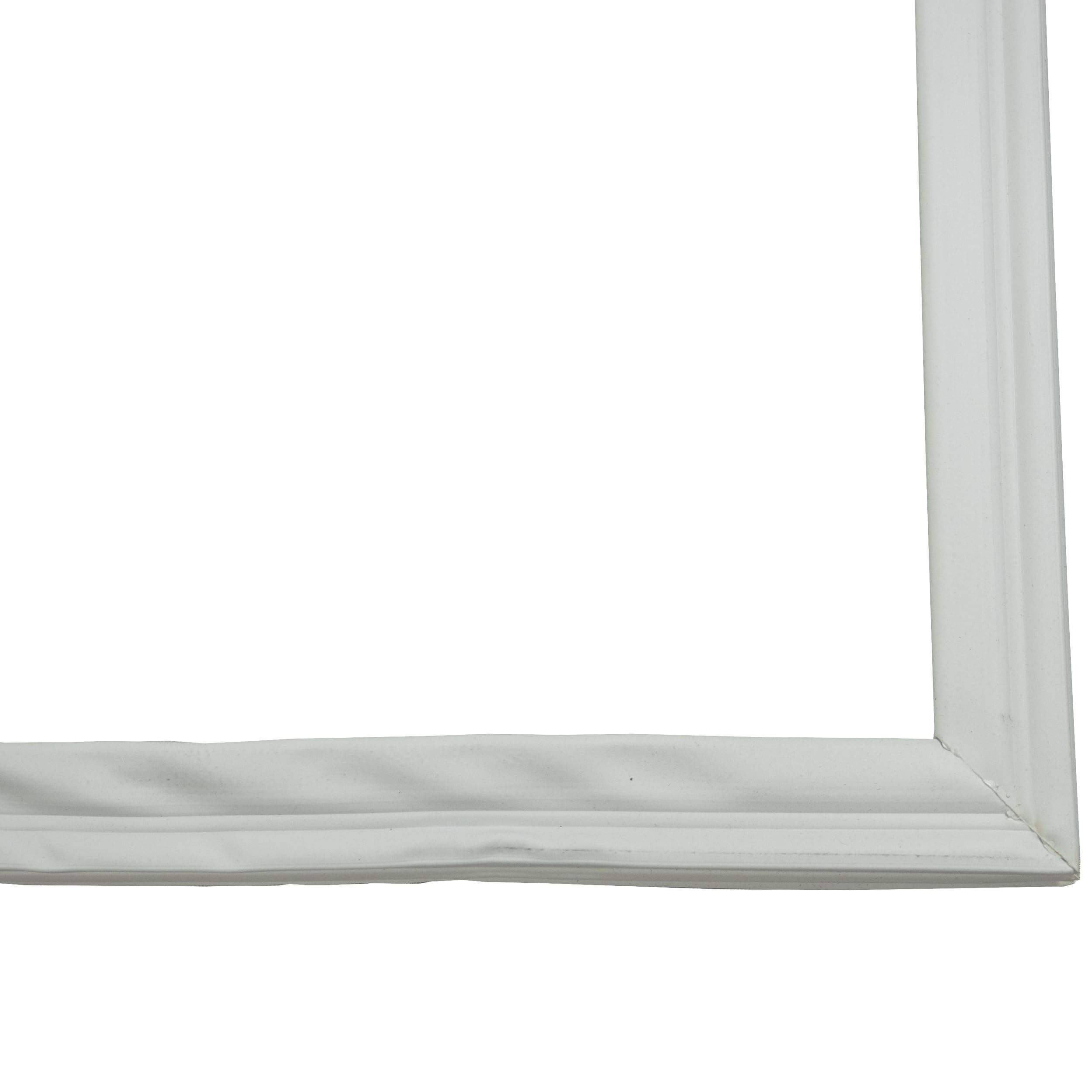 SDWR14X27231 wr14x27231-wr14x22910-refrigerator-door-gasket view 51