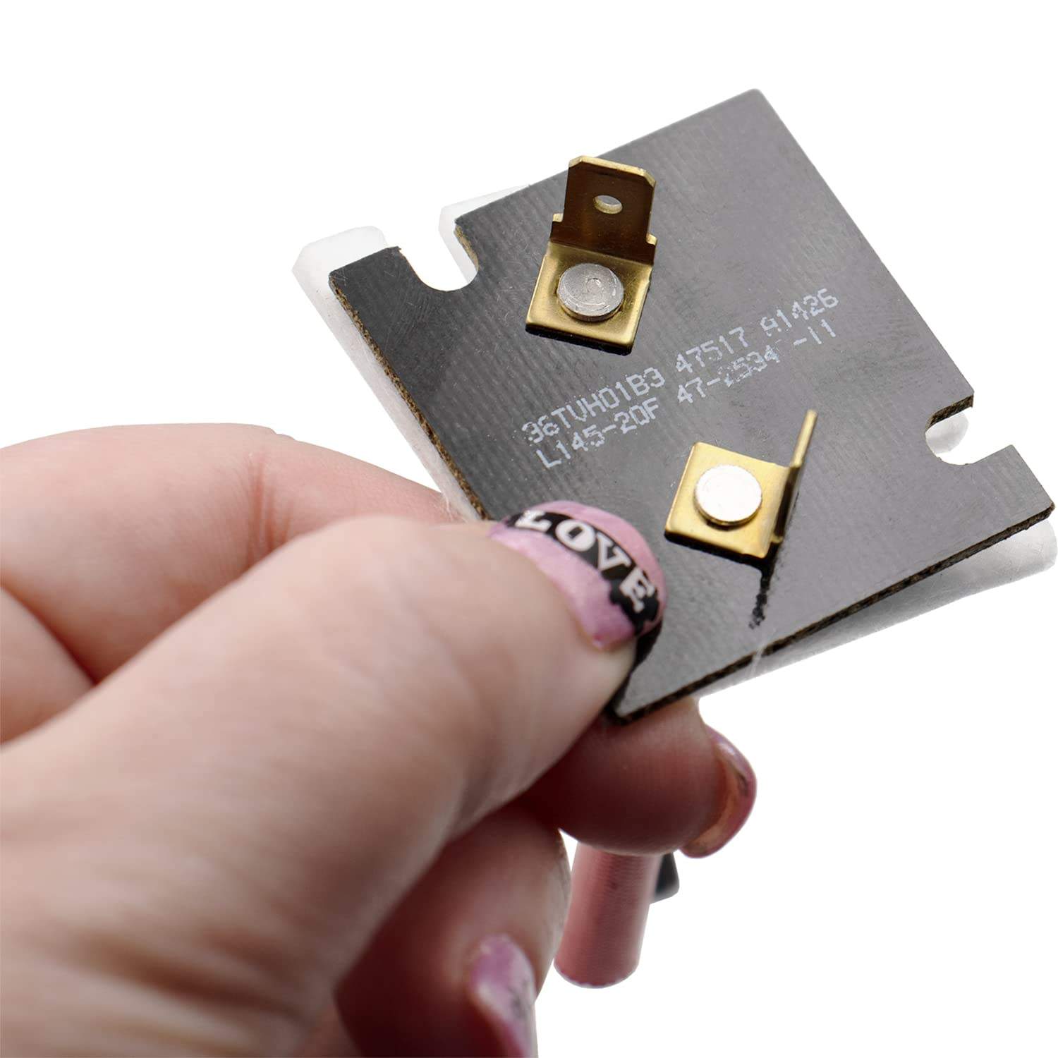 SD47-25349-11 47-25349-11-hvac-temperature-limit-switch view 51