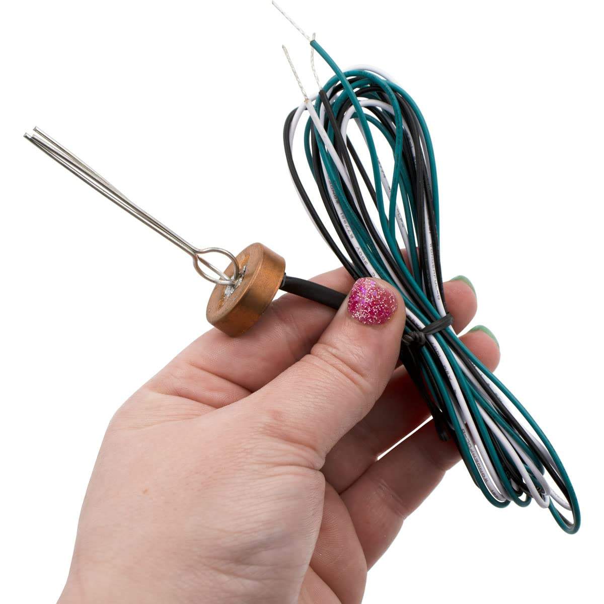 SDSH250 sh250-tj90sh250-refrigerator-drain-pan-heater view 11