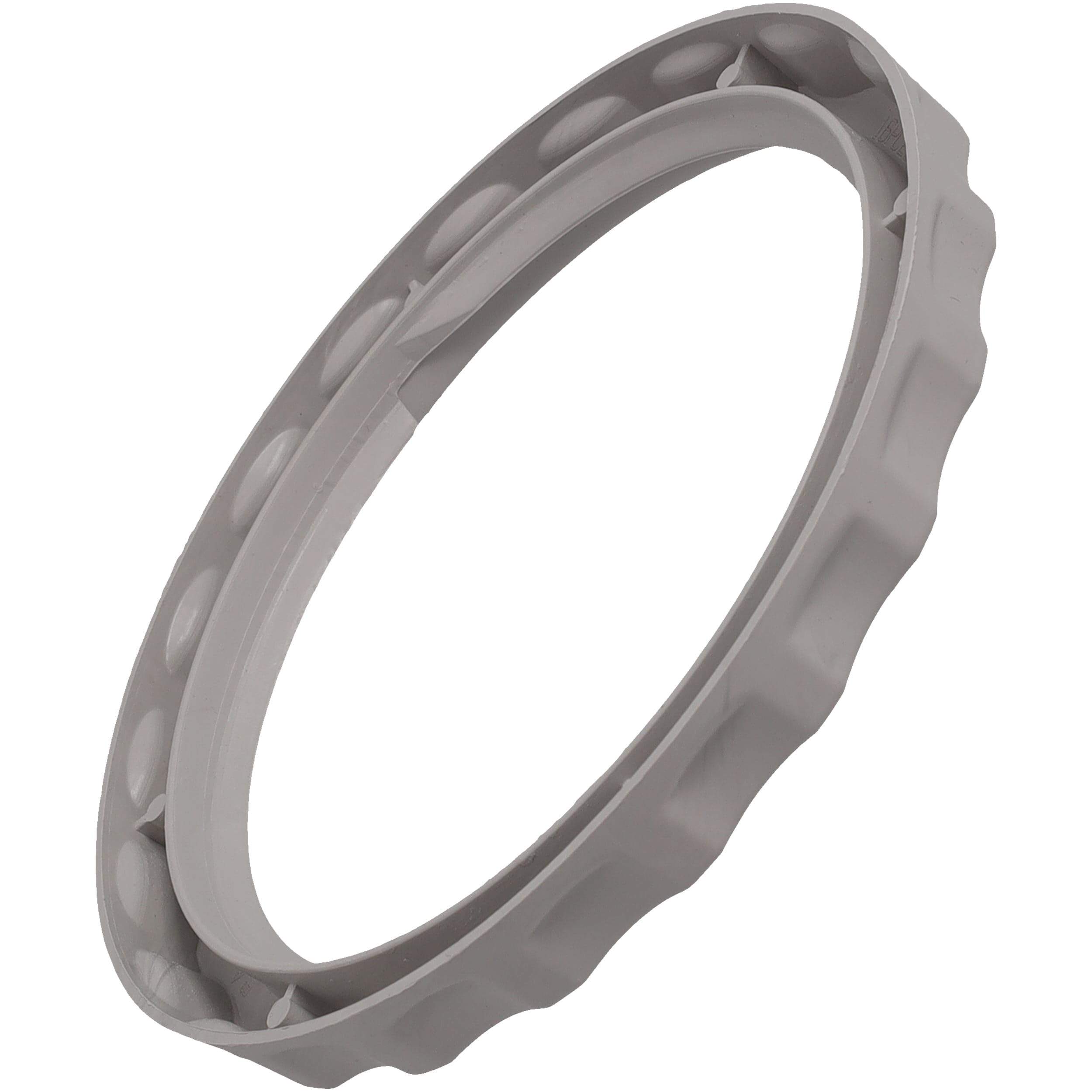 SD2019576 2019576-stand-fan-plastic-nut view 41