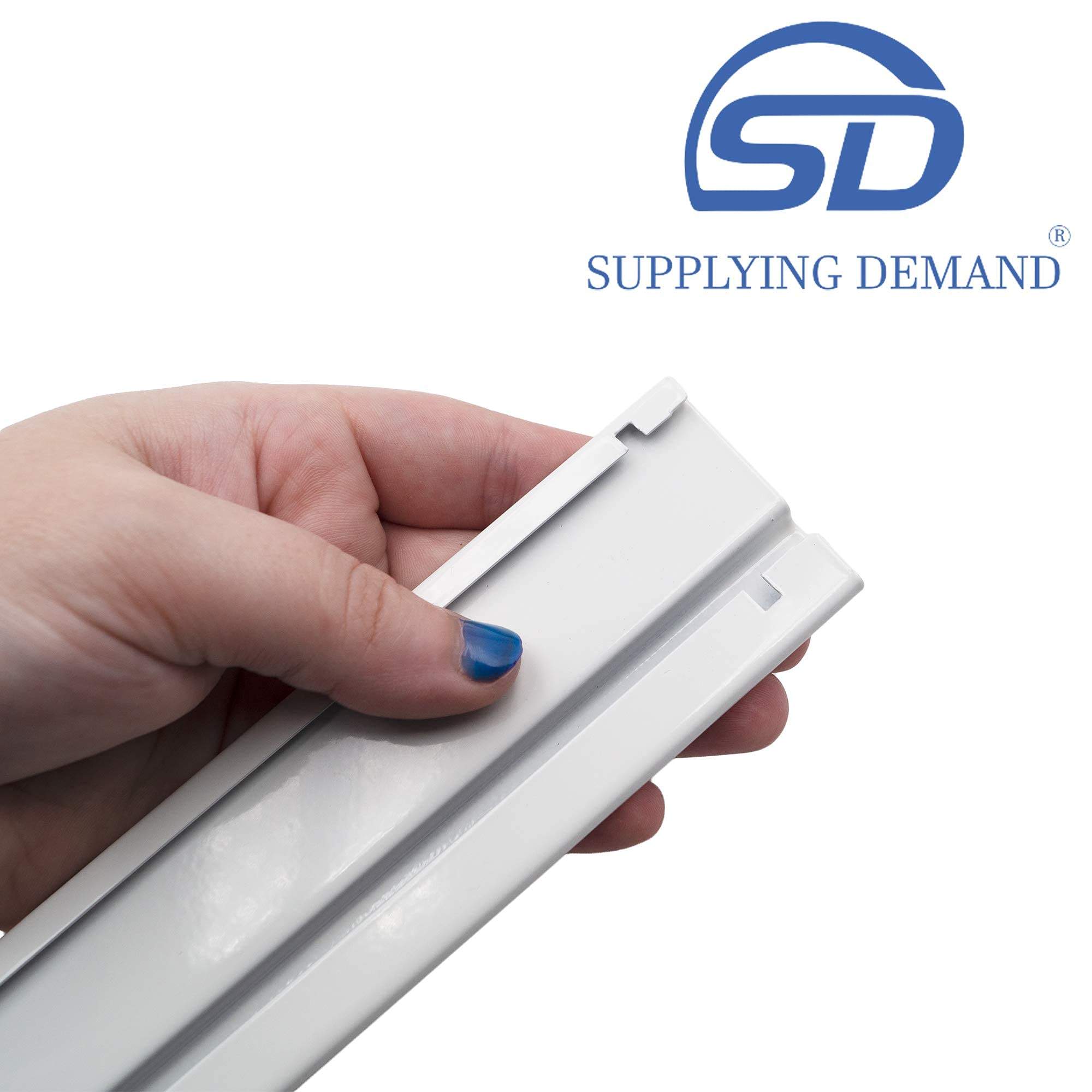 SD240331401 240331401-240331402-refrigerator-door-bar view 41