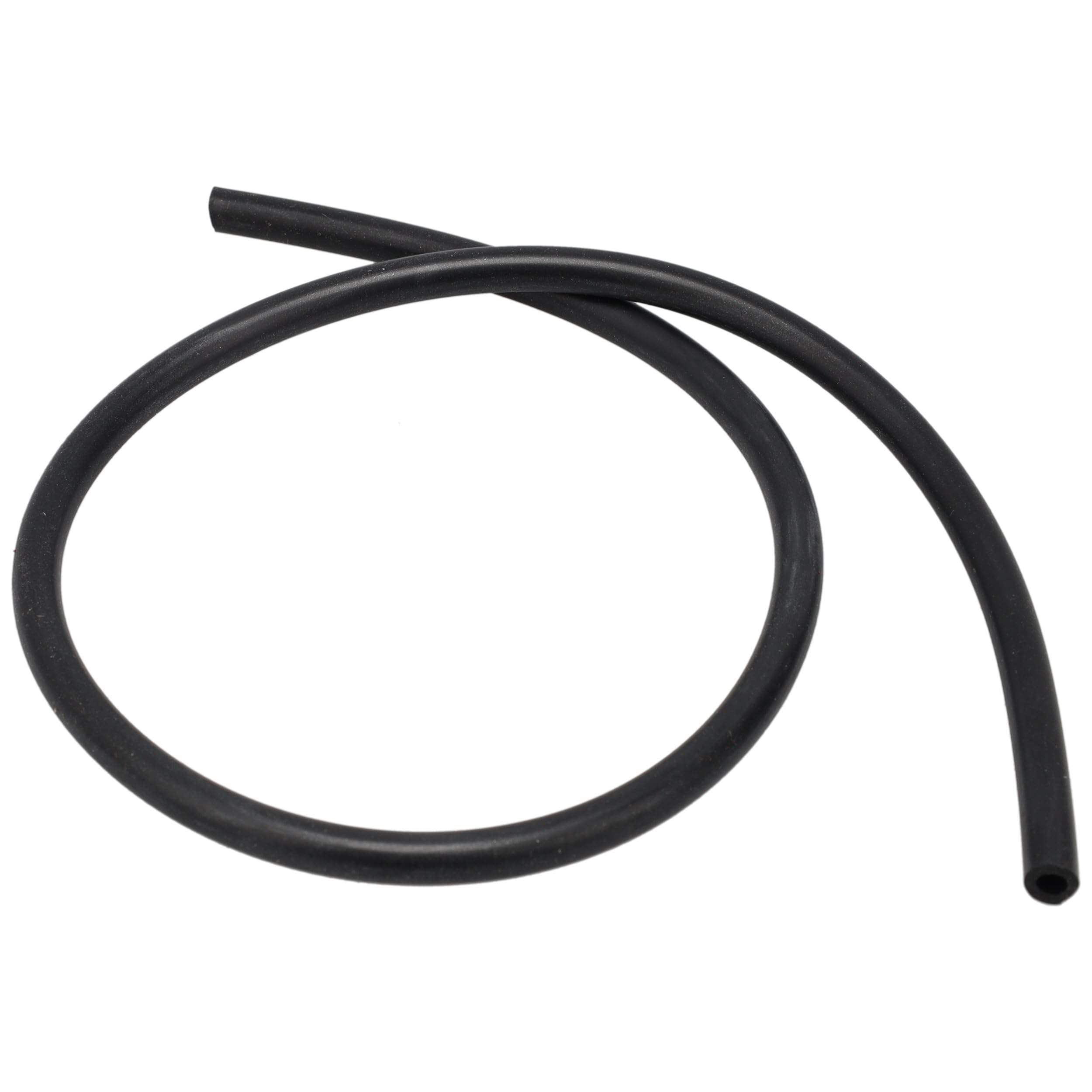 SD79-21491-83 79-21491-83-AE-61737-28-hvac-pressure-switch-hose