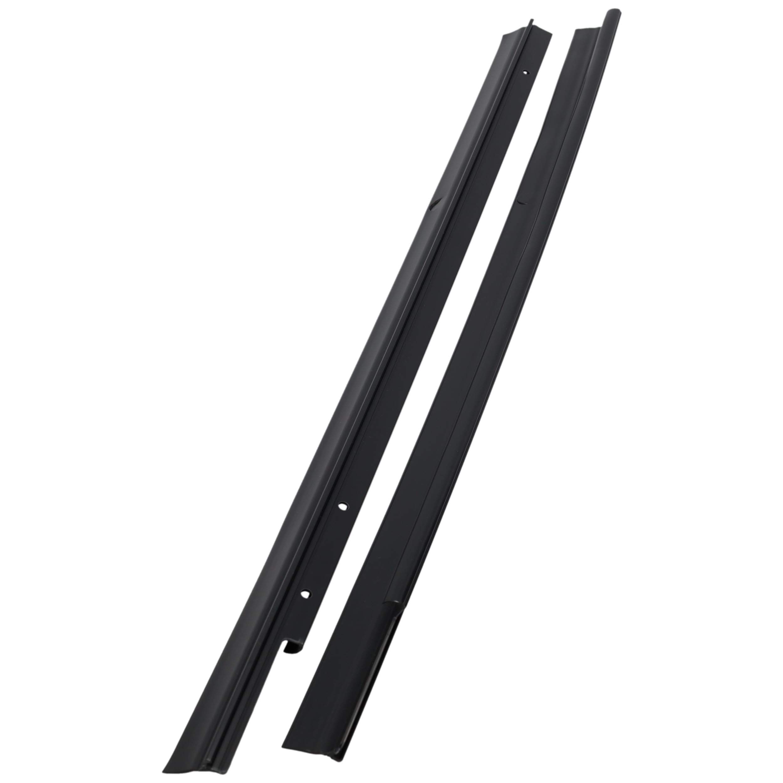 SD00749684 00749684-00660316-dishwasher-sound-dampening-seal-kit view 21