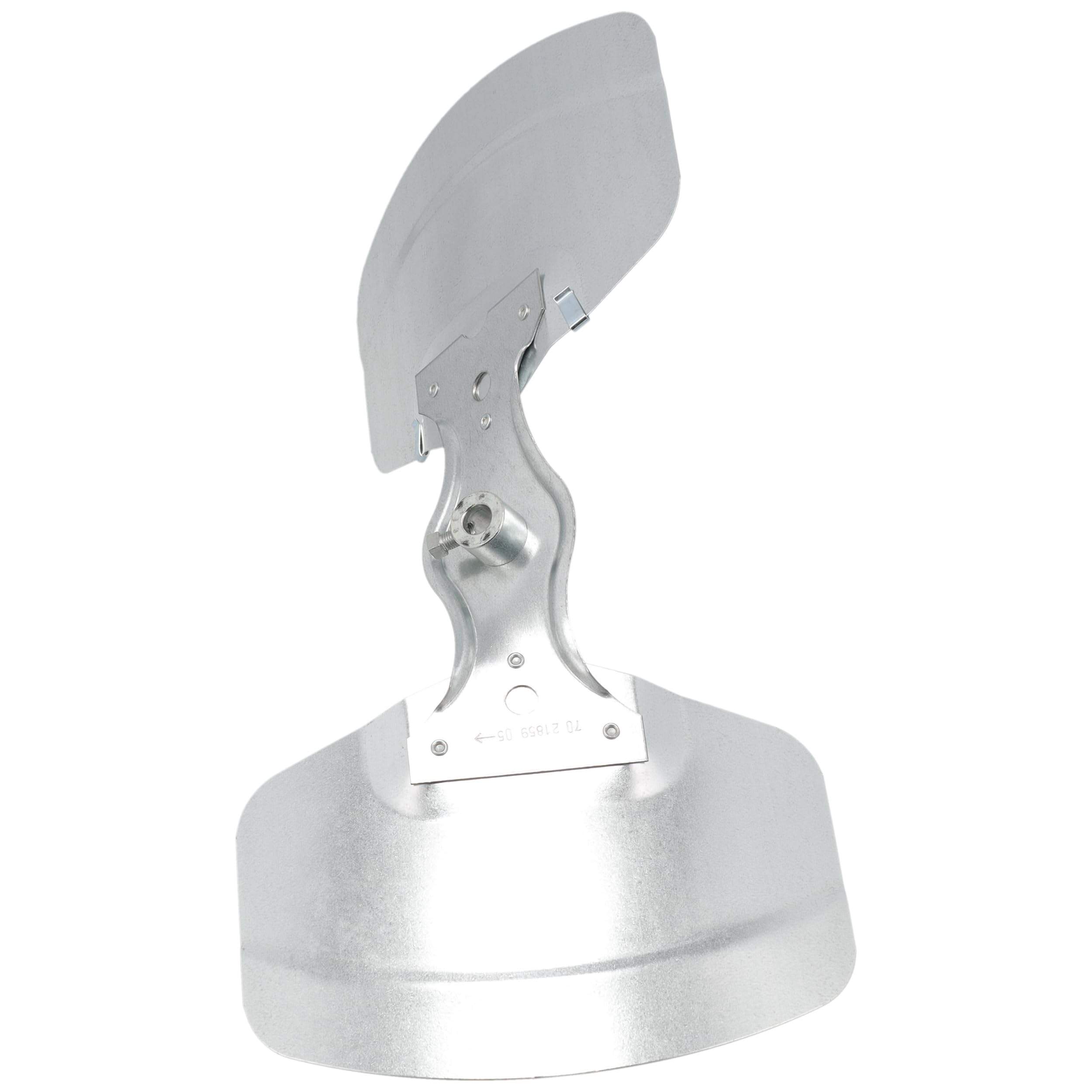 SD70-21859-05 70-21859-05-hvac-fan-blade view 31