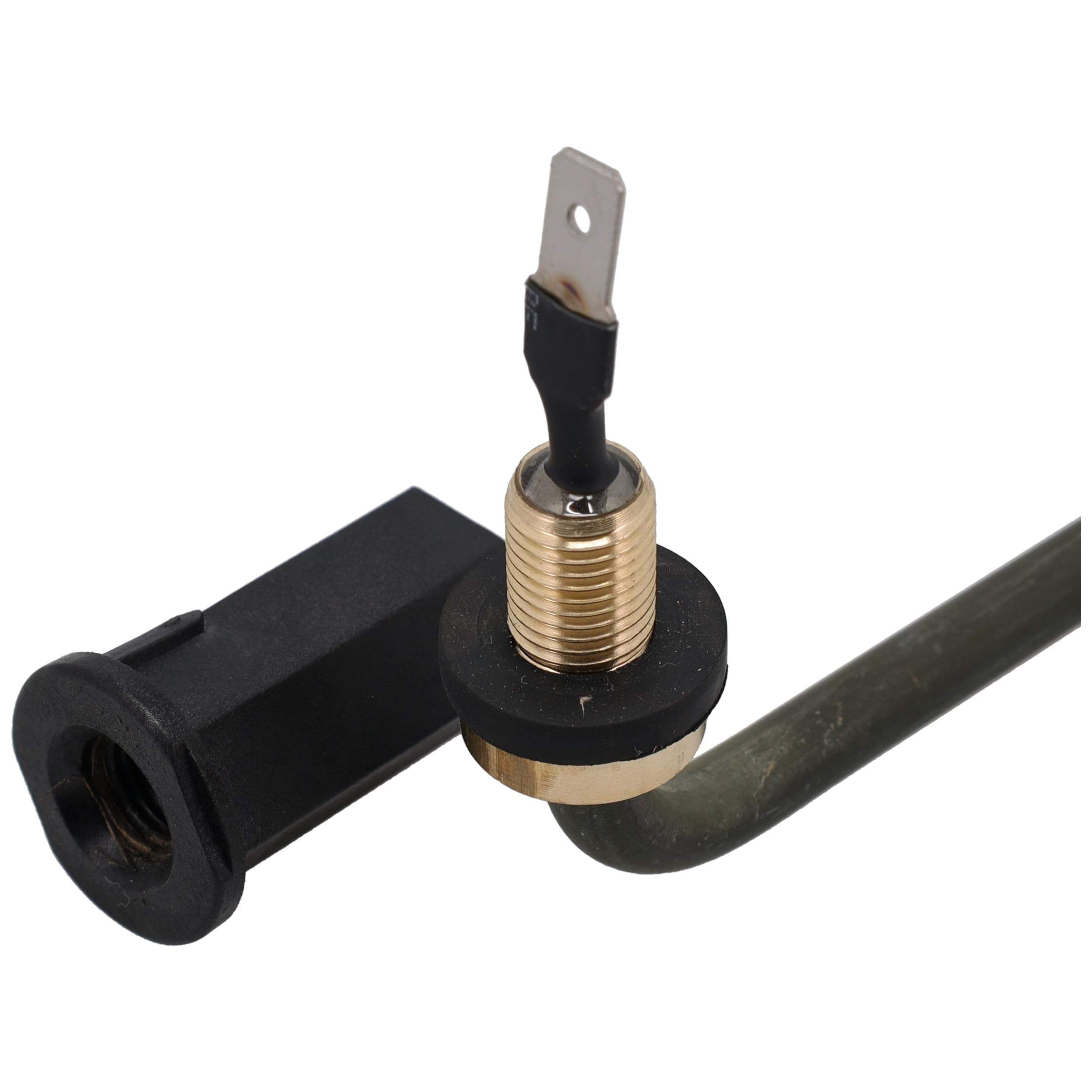 SDW10518394 w10518394-w10134009-dishwasher-heating-element view 31