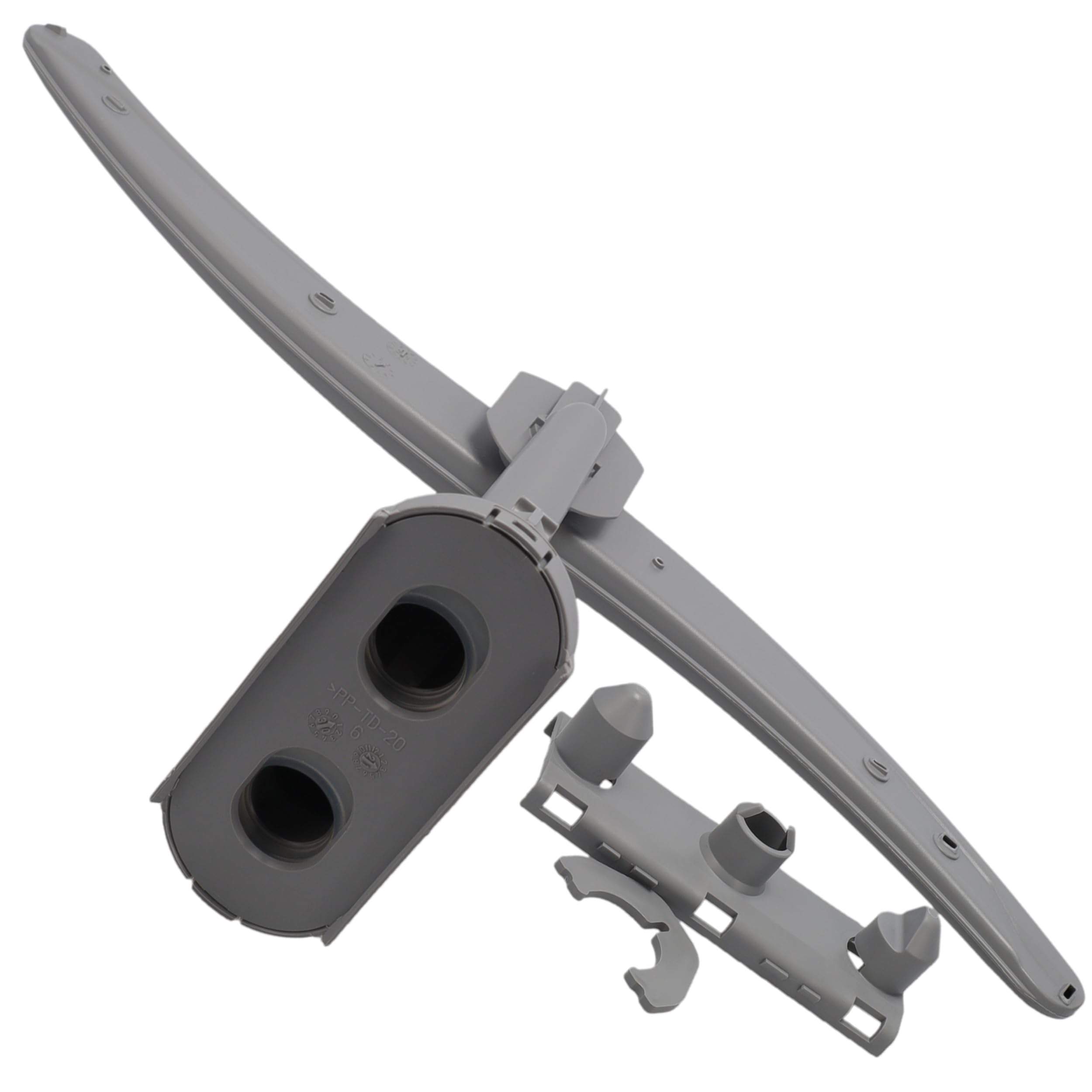 SD00298594 00298594-00350644-dishwasher-spray-arm-assembly view 61