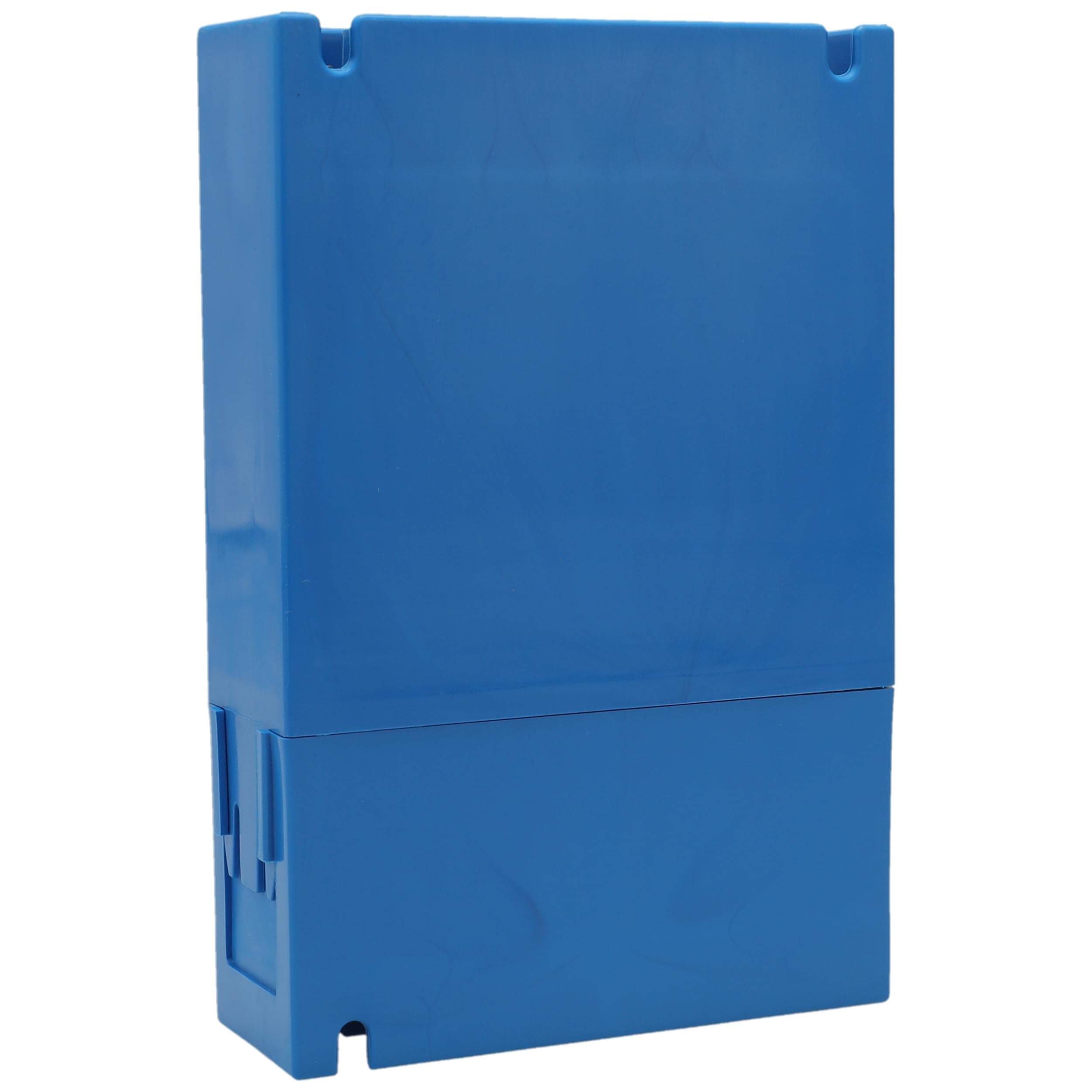 SD5304446143 5304446143-1156118-range-reignition-spark-module view 51