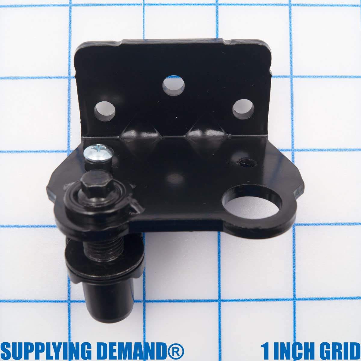 SD4775JA2113A 4775ja2113a-4775ja2085a-refrigerator-door-hinge-assembly view 11