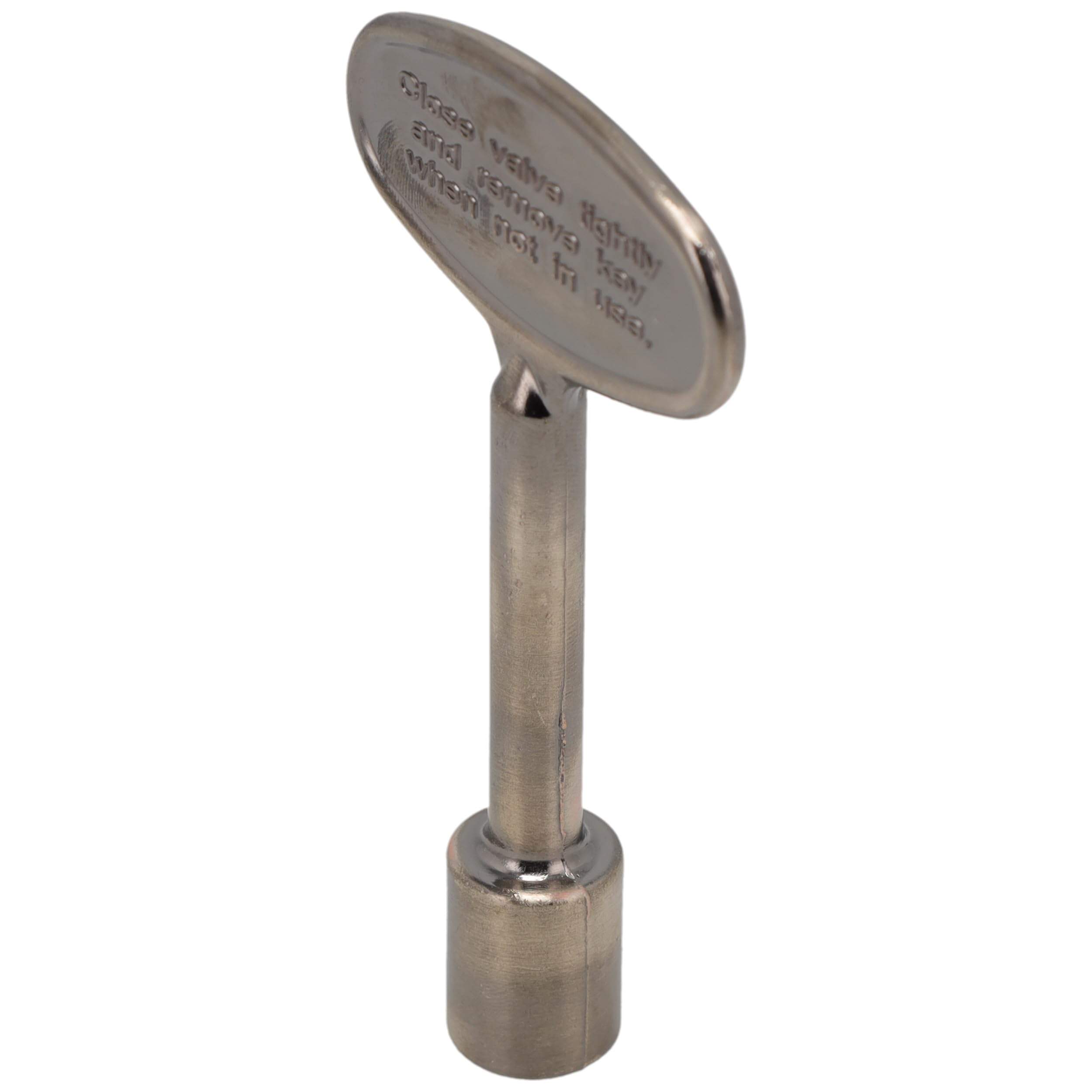 SDSVL-2AB svl-2ab-key-with-pure-fire-artwork view 41