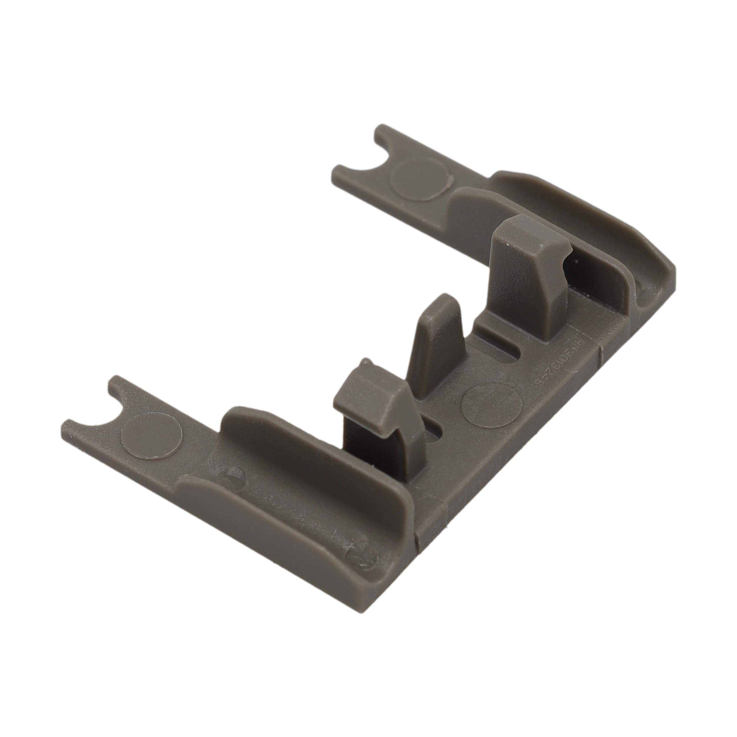 SDW10250160 w10250160-1873273-dishwasher-dishrack-adjuster-arm-clip view 81