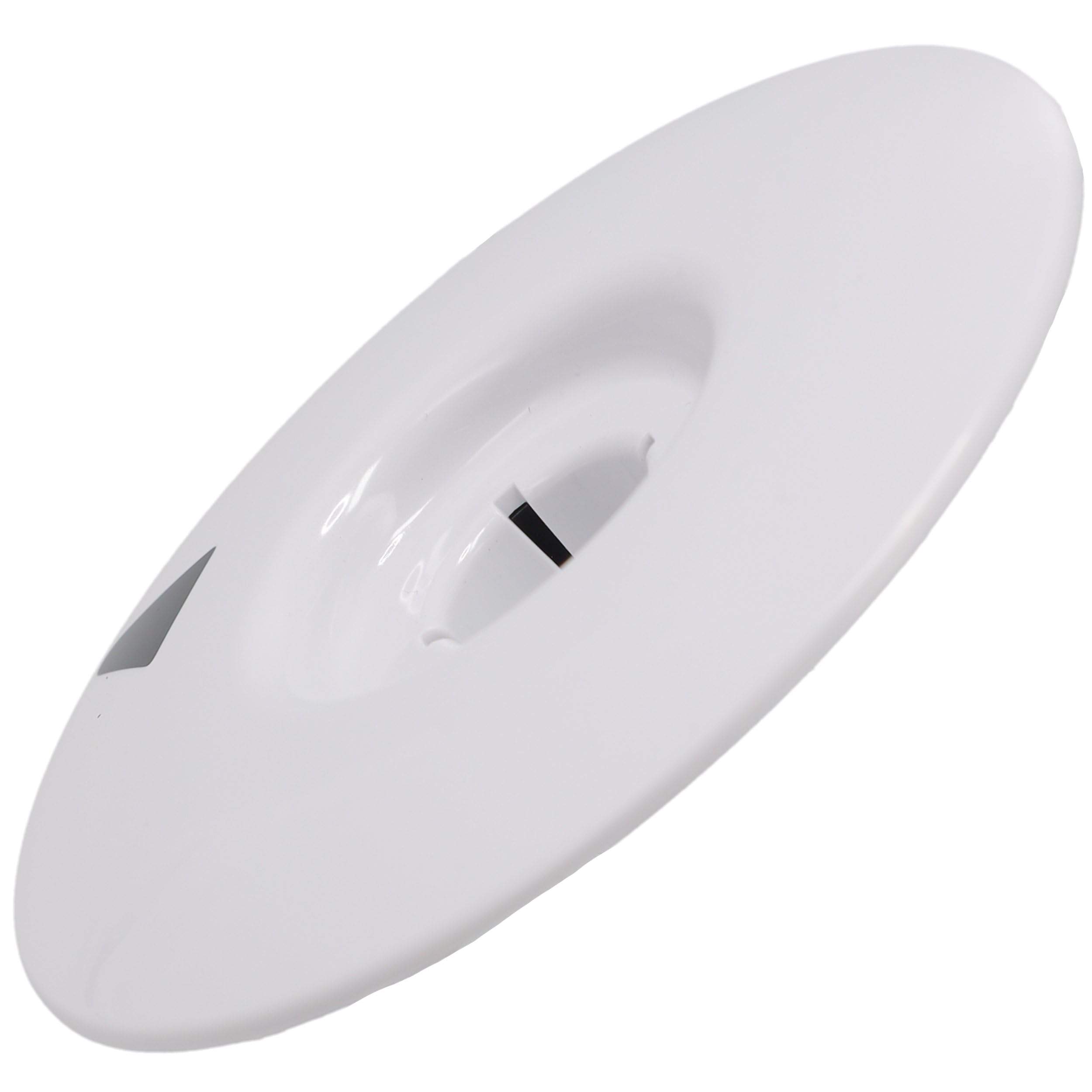 SDWH11X10047 wh11x10047-wh11x10052-washer-knob-timer-dial view 41