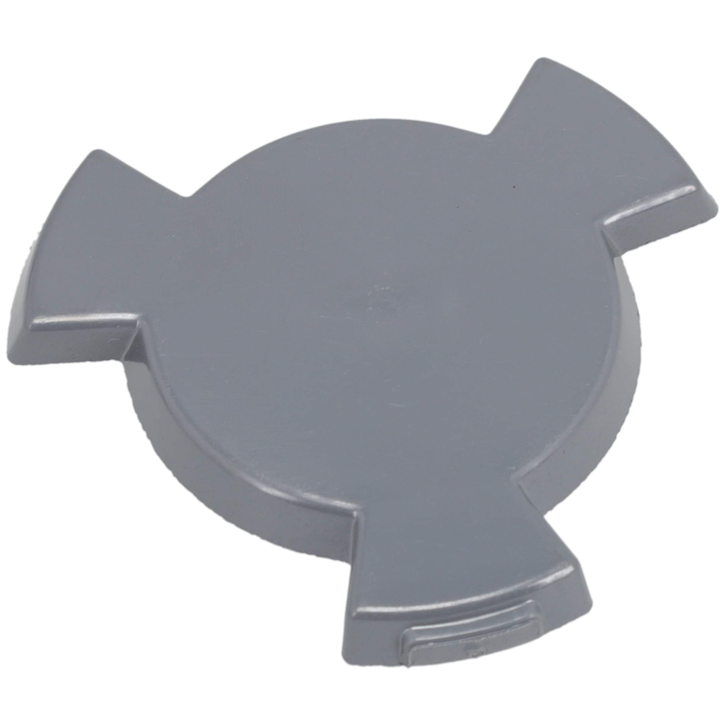 SDW10776938 w10776938-ap6024053-microwave-turntable-motor-coupler view 71