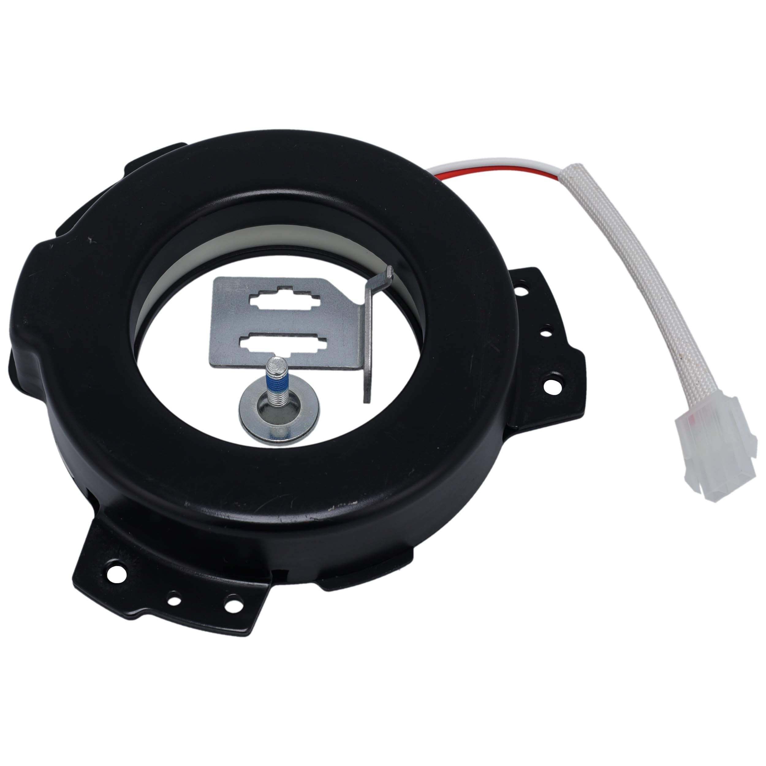 SDW10754448 w10754448-w10447973-washer-clutch-replacement view 41