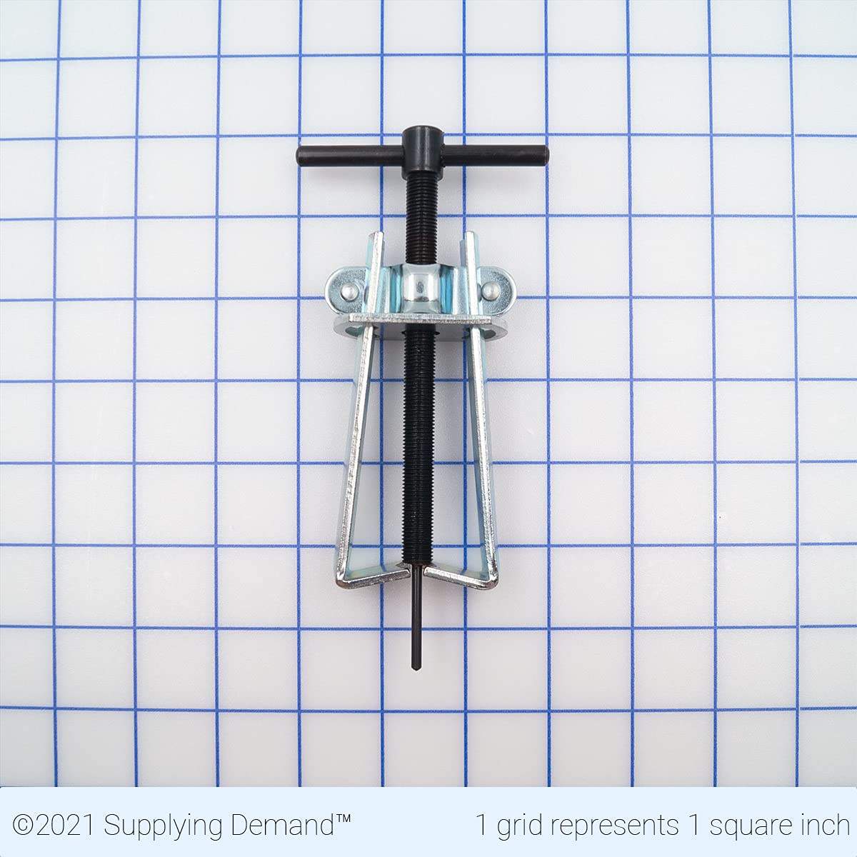 SD45121 45121-ap3397222-faucet-handle-puller view 11