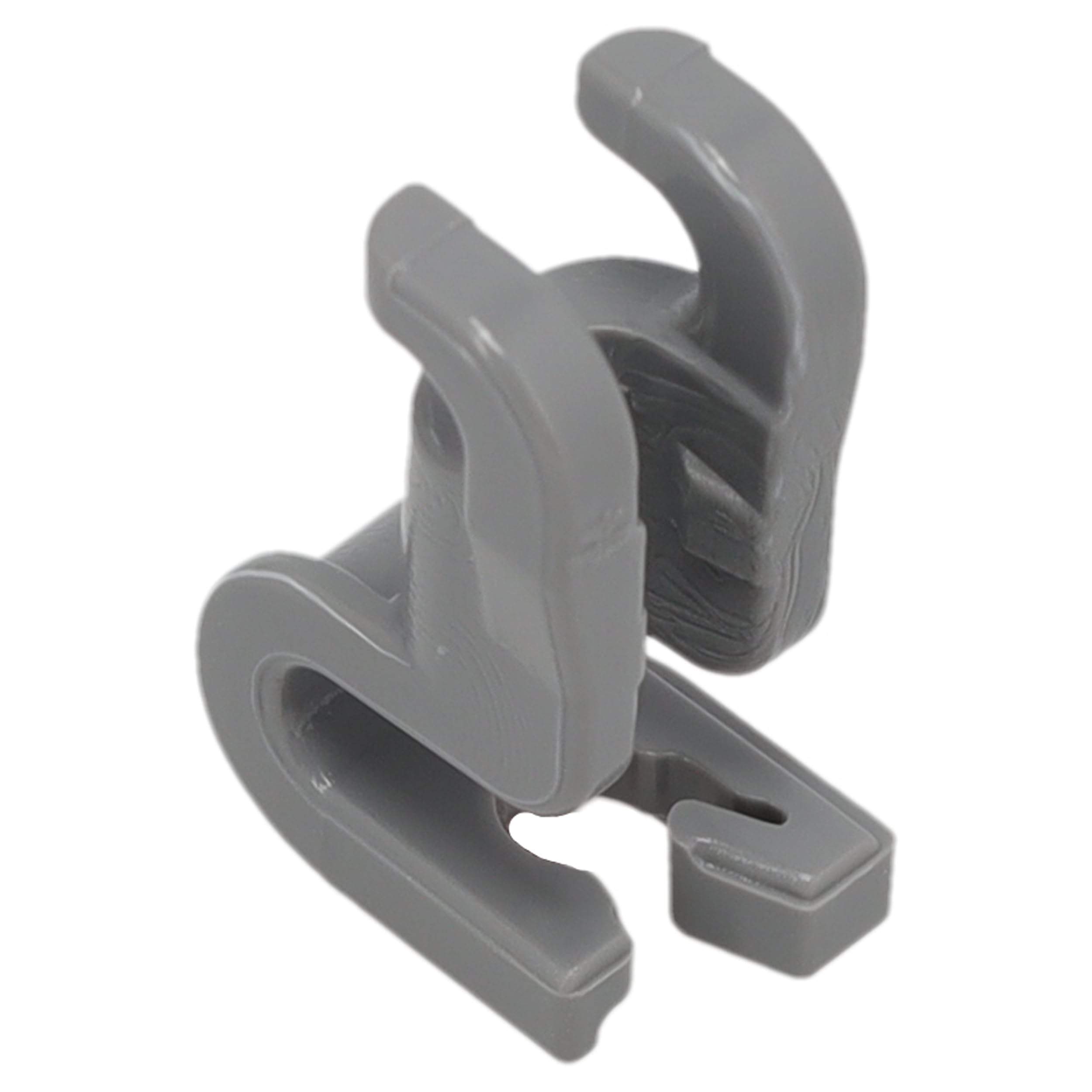 SDMEG64438901 meg64438901-4512017-dishwasher-tine-row-clip view 71