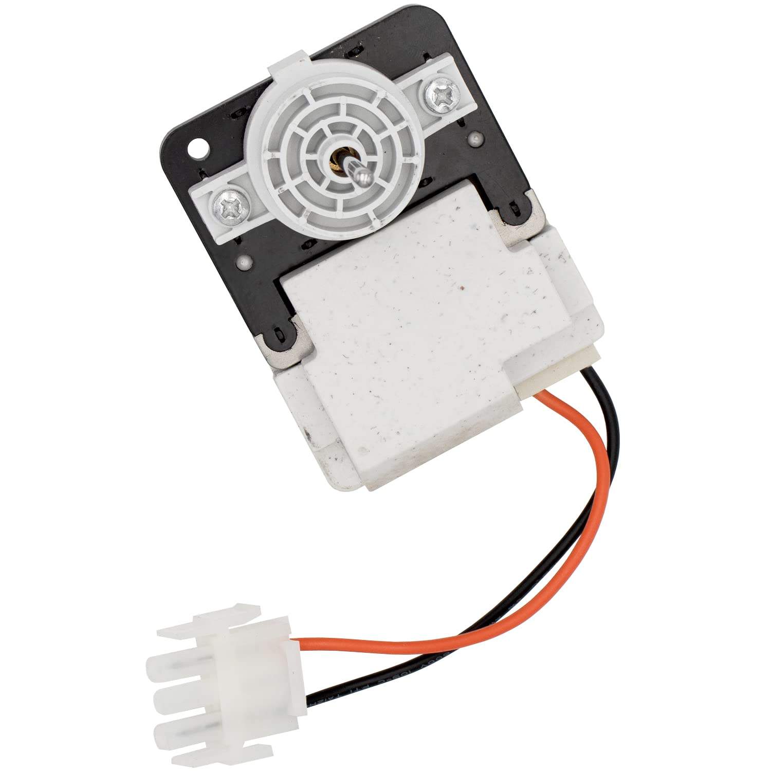 SD242077705 242077705-242077702-refrigerator-evaporator-fan-motor