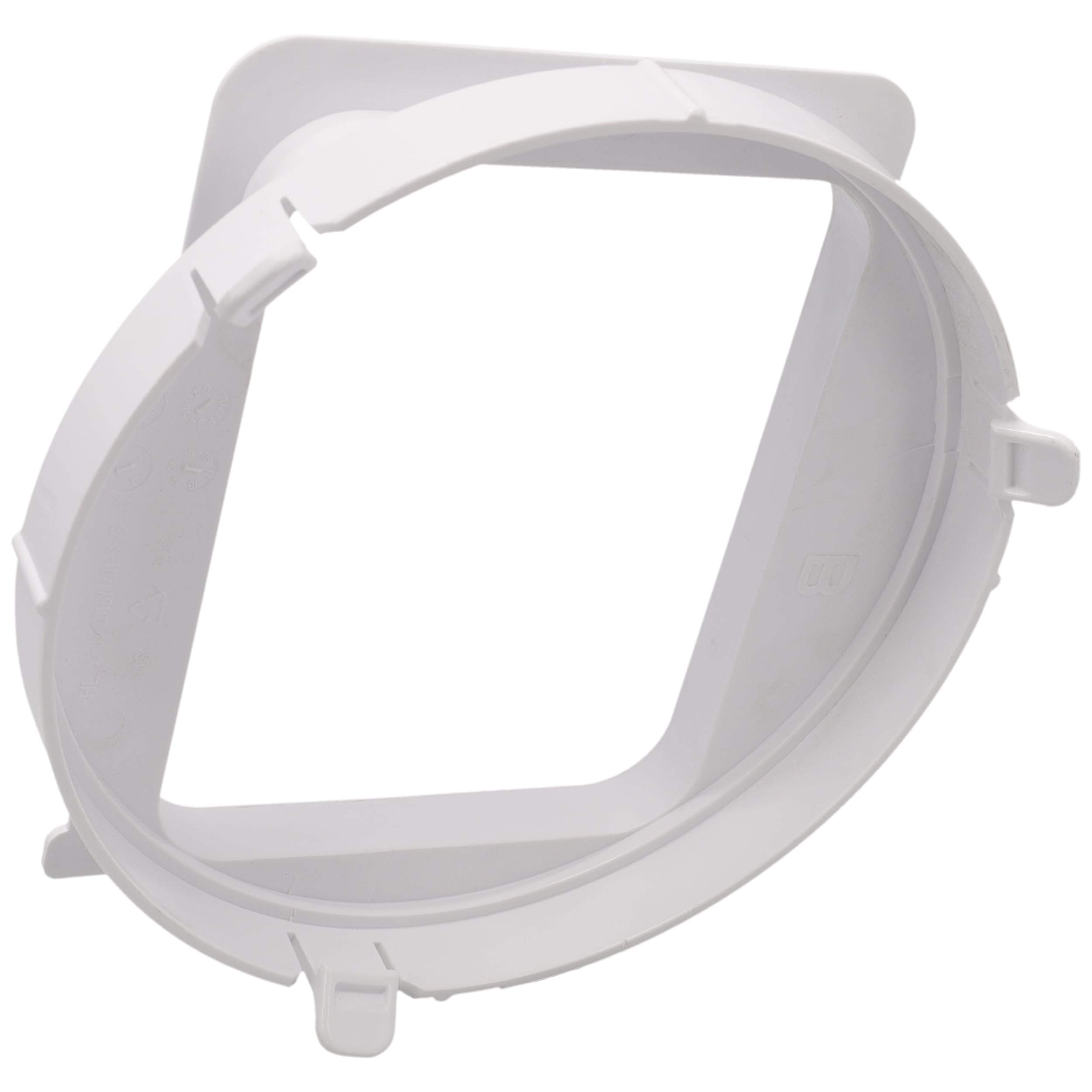 SD12120600003048 12120600003048-portable-ac-air-hose-adaptor view 61