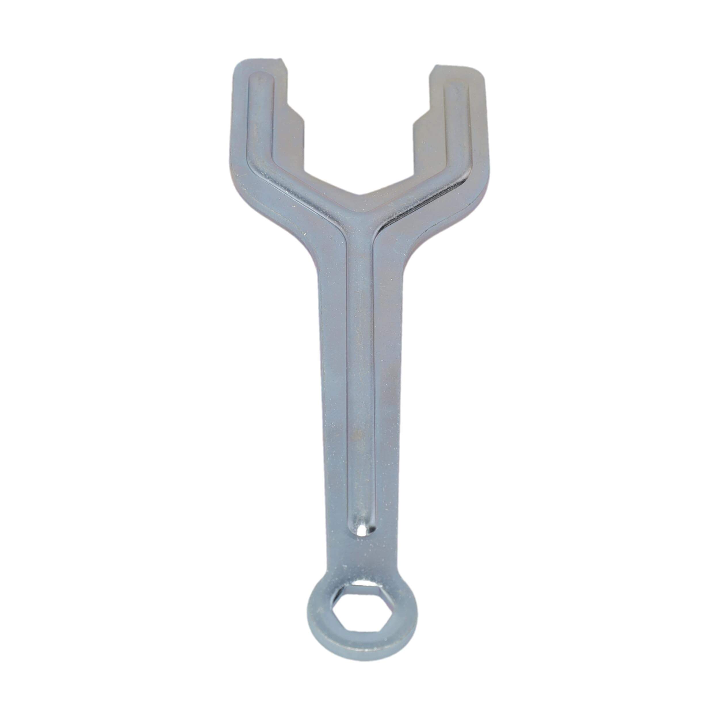 SDMHU38218908 mhu38218908-2704977-refrigerator-spanner-wrench view 71