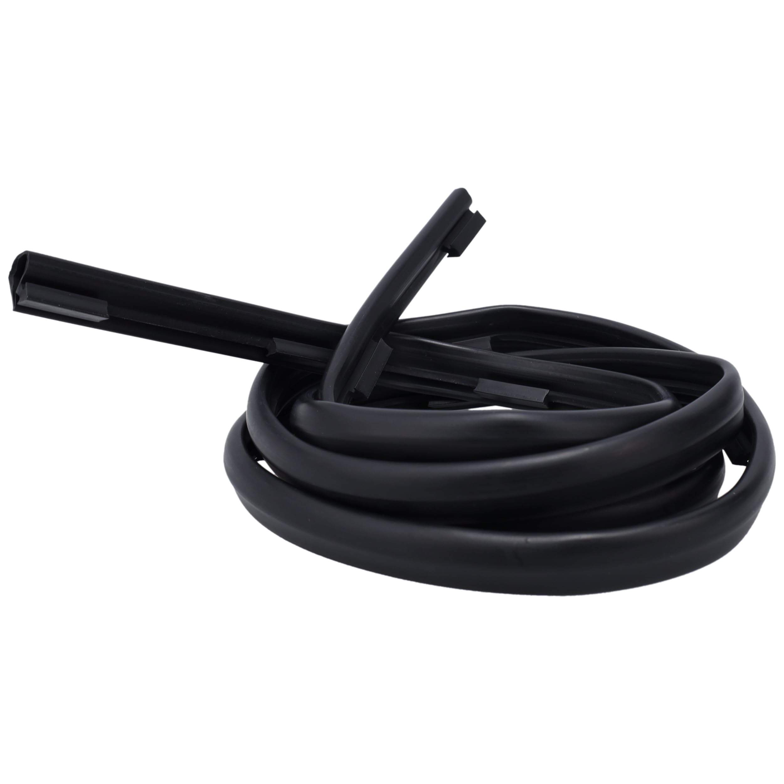 SDW10354795 w10354795-w10284123-dryer-door-seal view 71