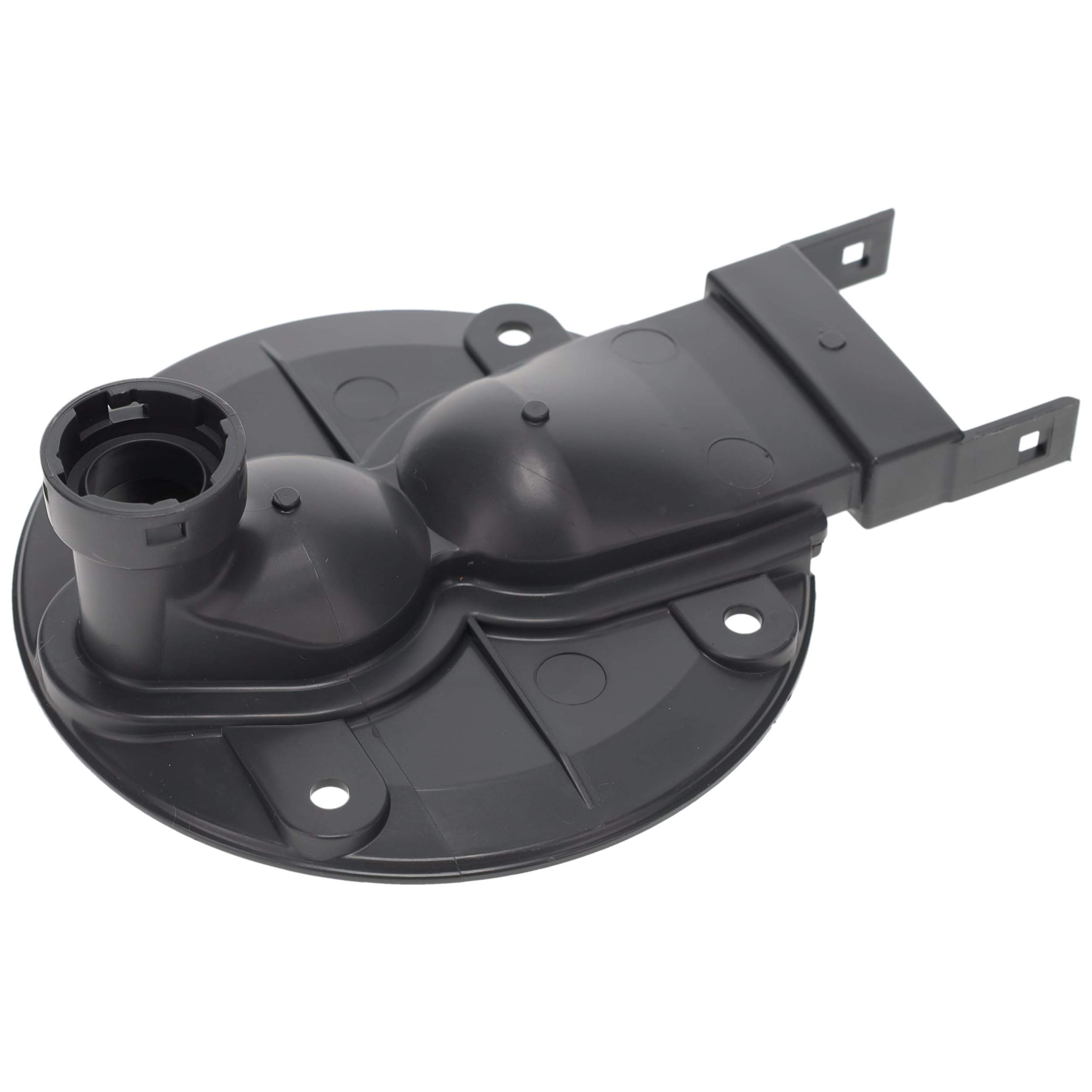 SDWD18X10051 wd18x10051-3028596-dishwasher-rear-feed-tube-adapter view 71