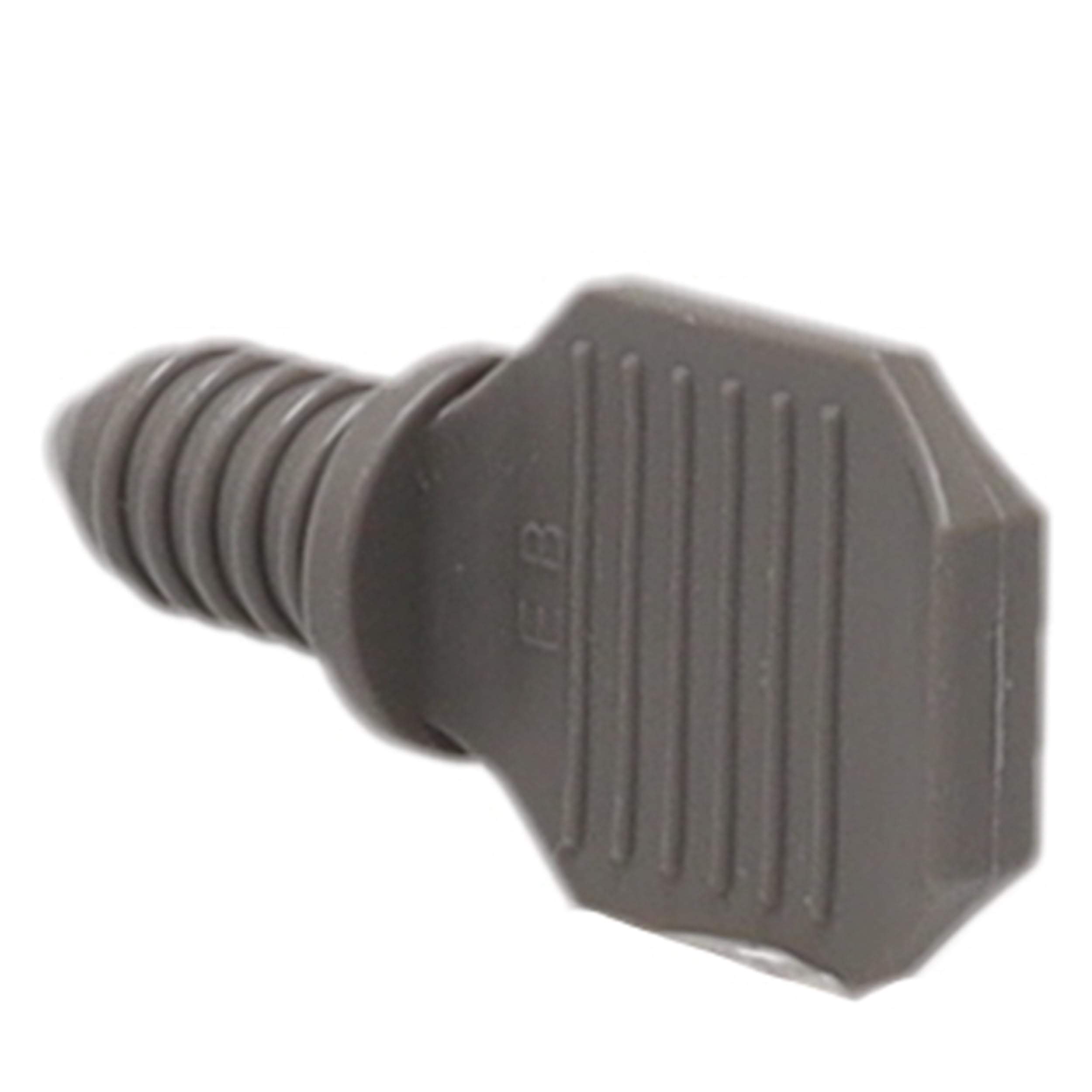 SD5006EN3015A 5006en3015a-5006fr3146a-washer-drain-pump-filter view 21