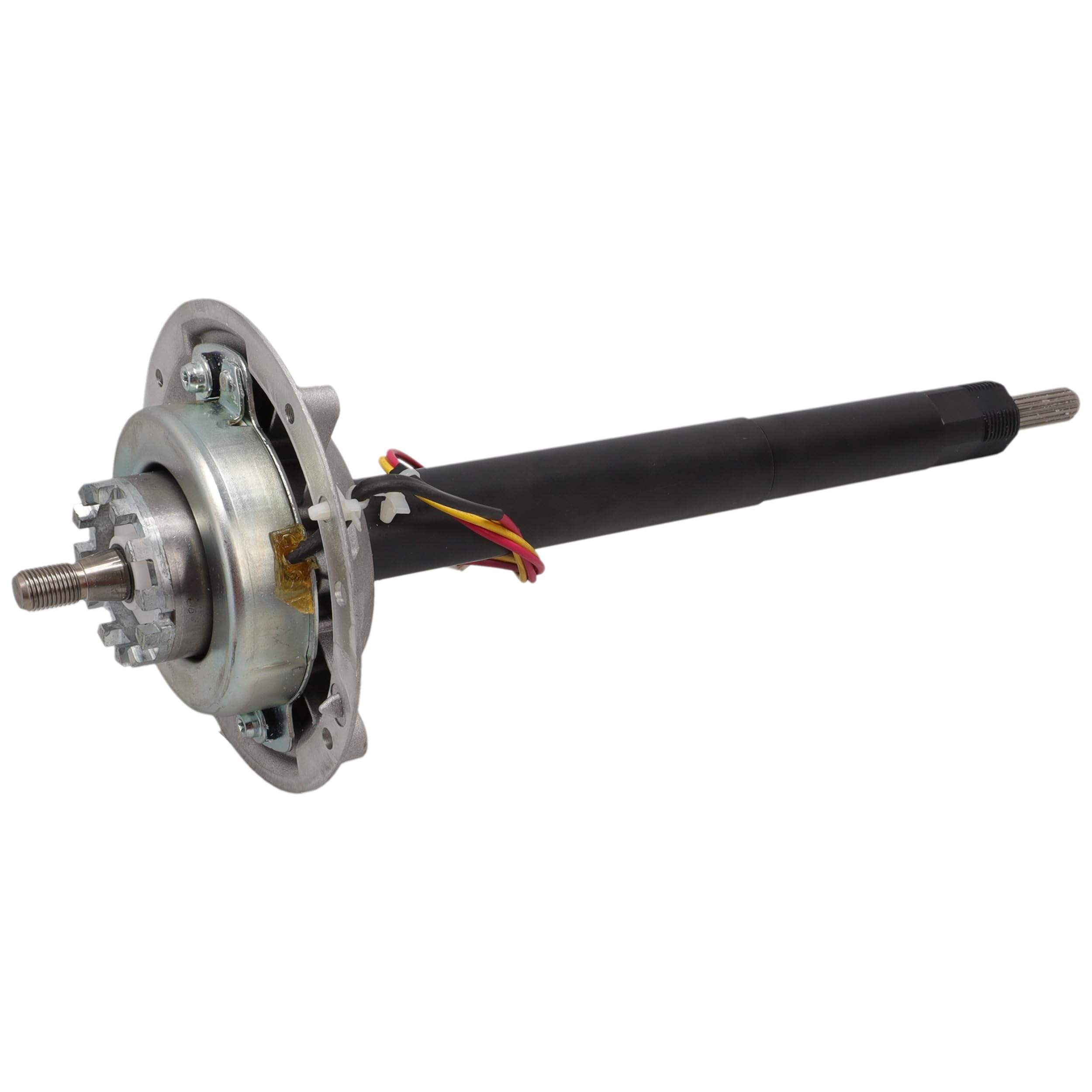 SDWH38X10017 wh38x10017-1475792-washer-drive-shaft-shifter-assembly view 71