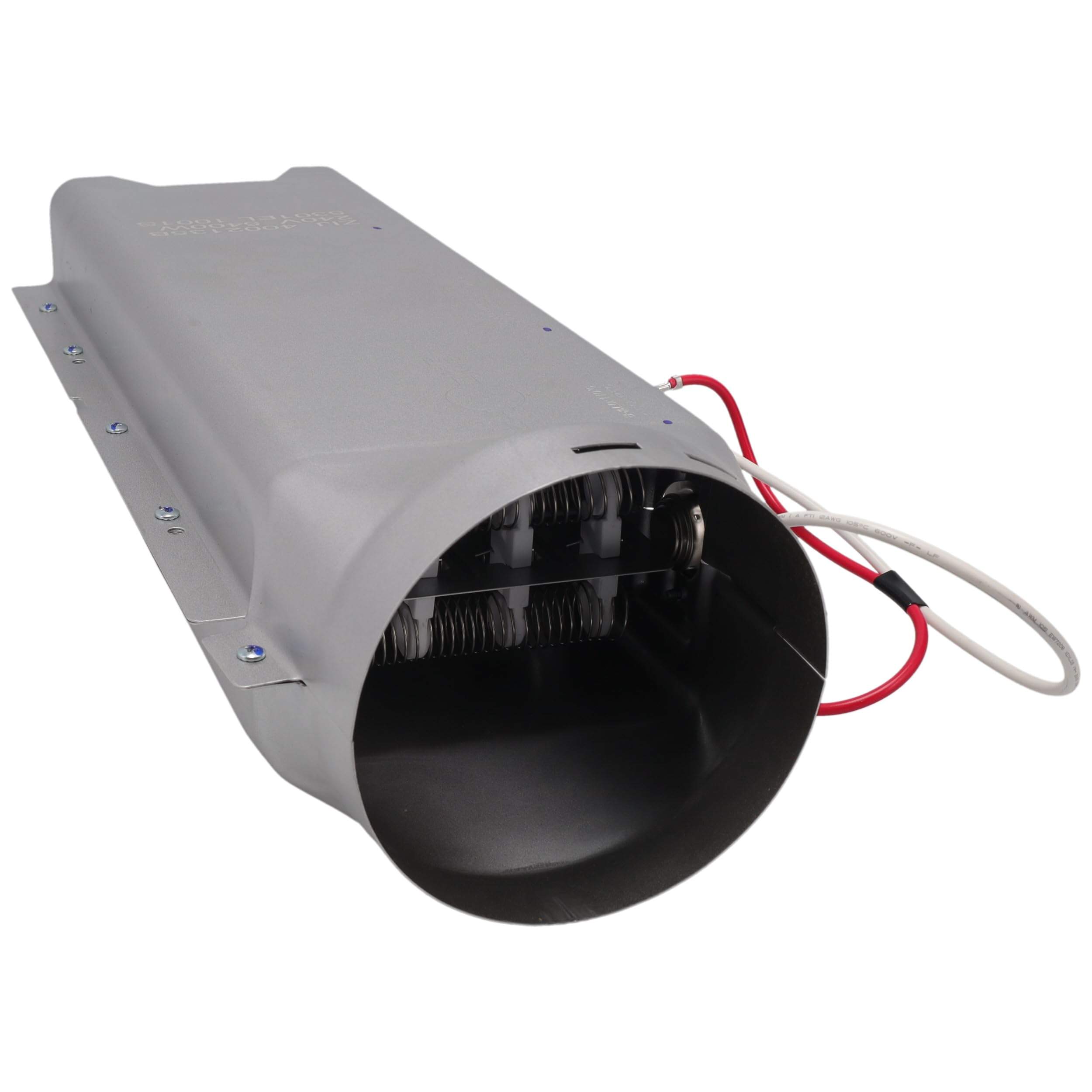 SD5301EL1001H_SDSELECT 5301el1001h_select-5301el1001h-dryer-heating-element view 81