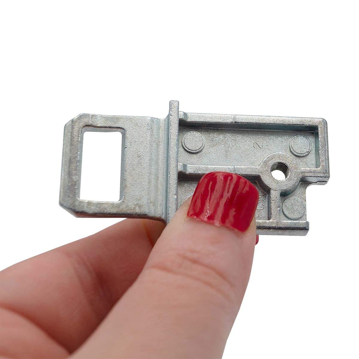 SDDD66-00133A dd66-00133a-ps10058977-dishwasher-door-latch view 31