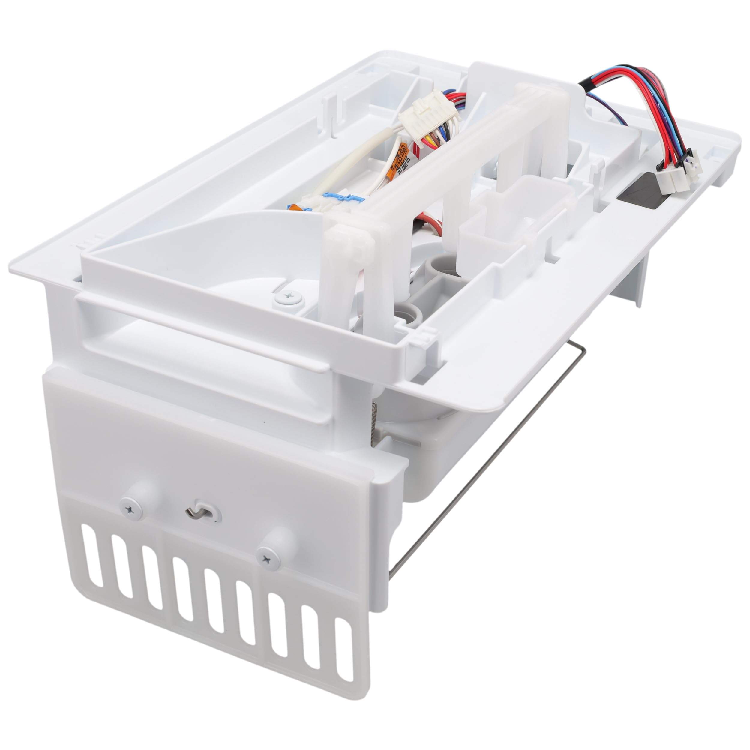 SDAEQ73449909 AEQ73449909-AP7205674-refrigerator-ice-maker