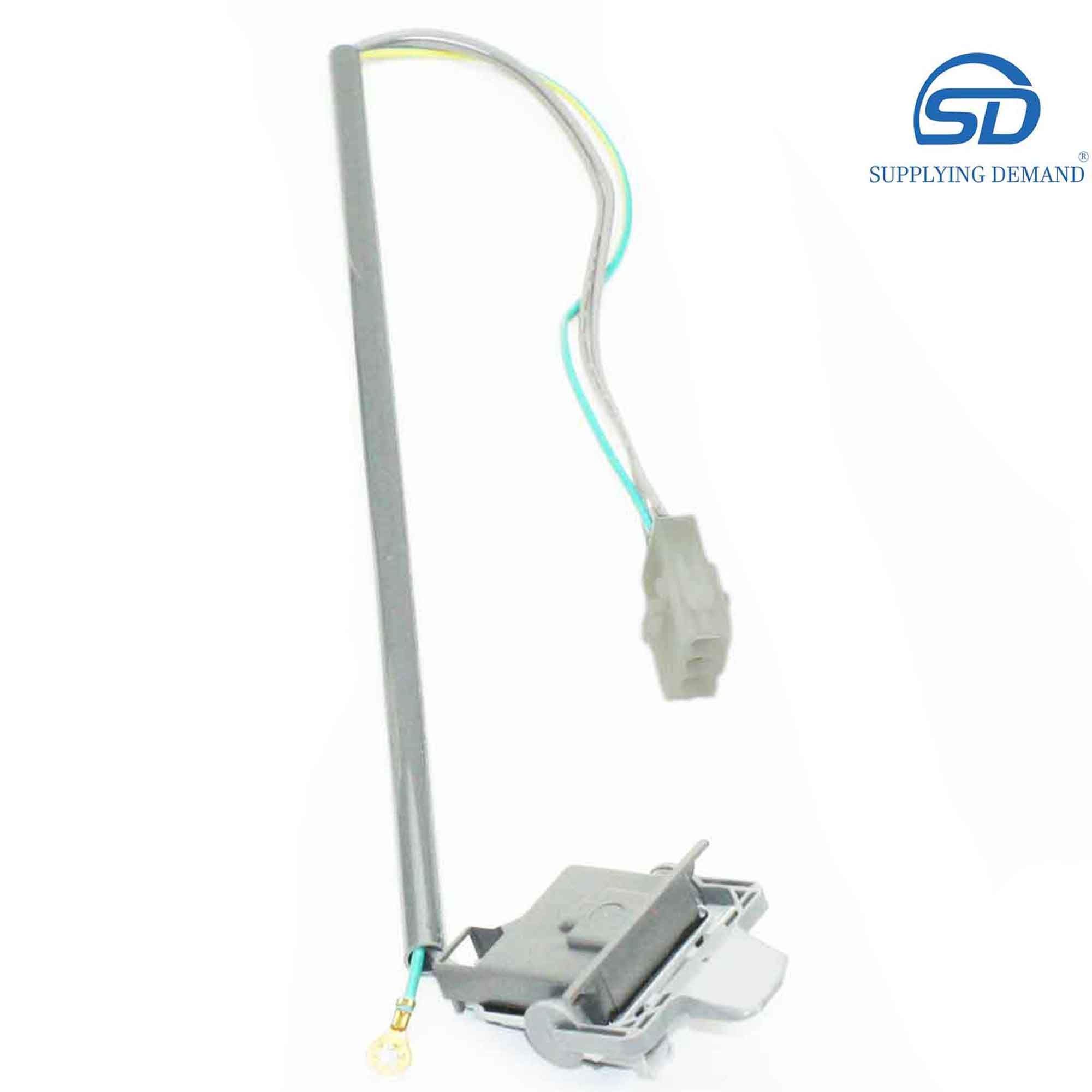 SD3949247 3949247-3949239-washer-lid-switch view 21