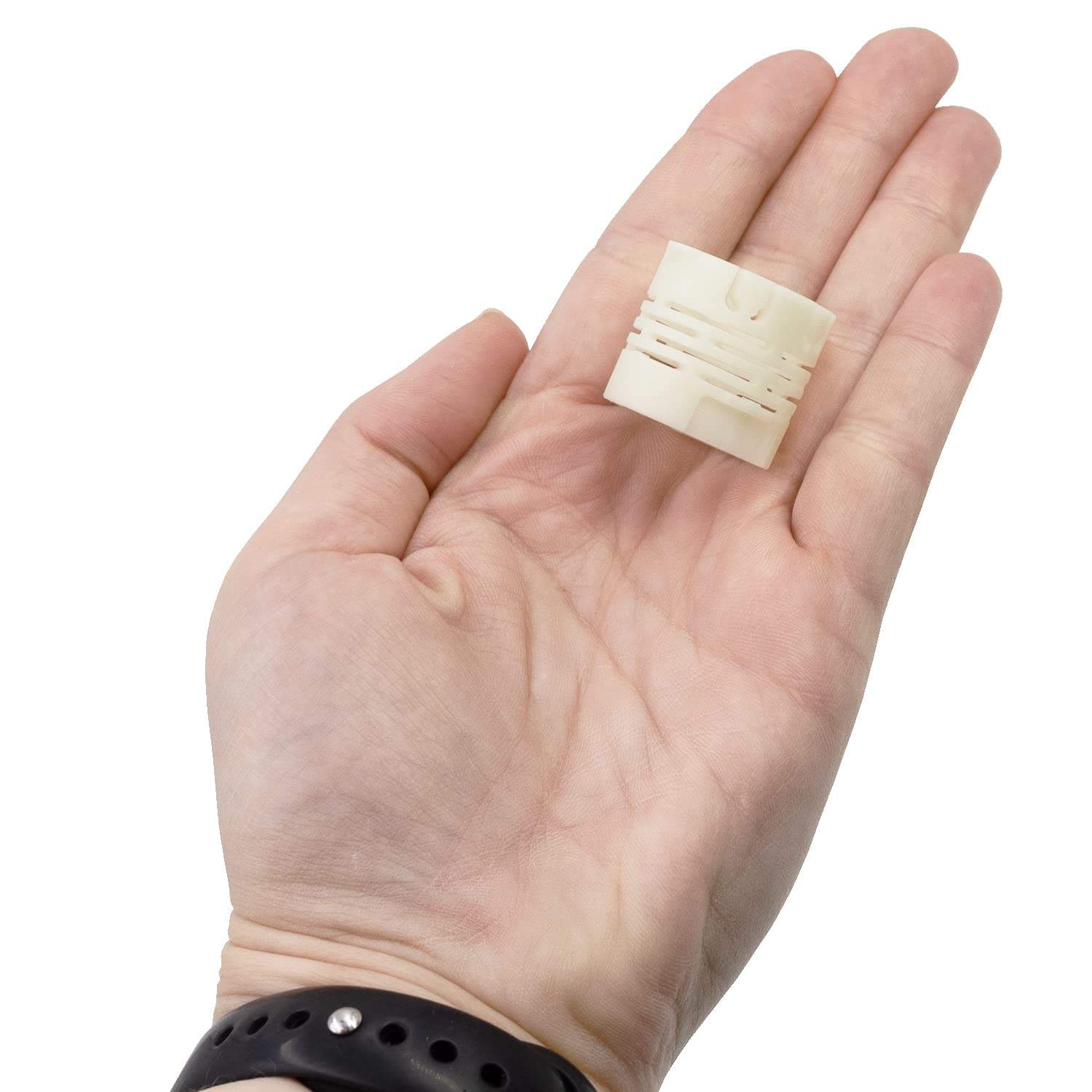 SD00611320 00611320-1559805-dishwasher-check-valve view 41