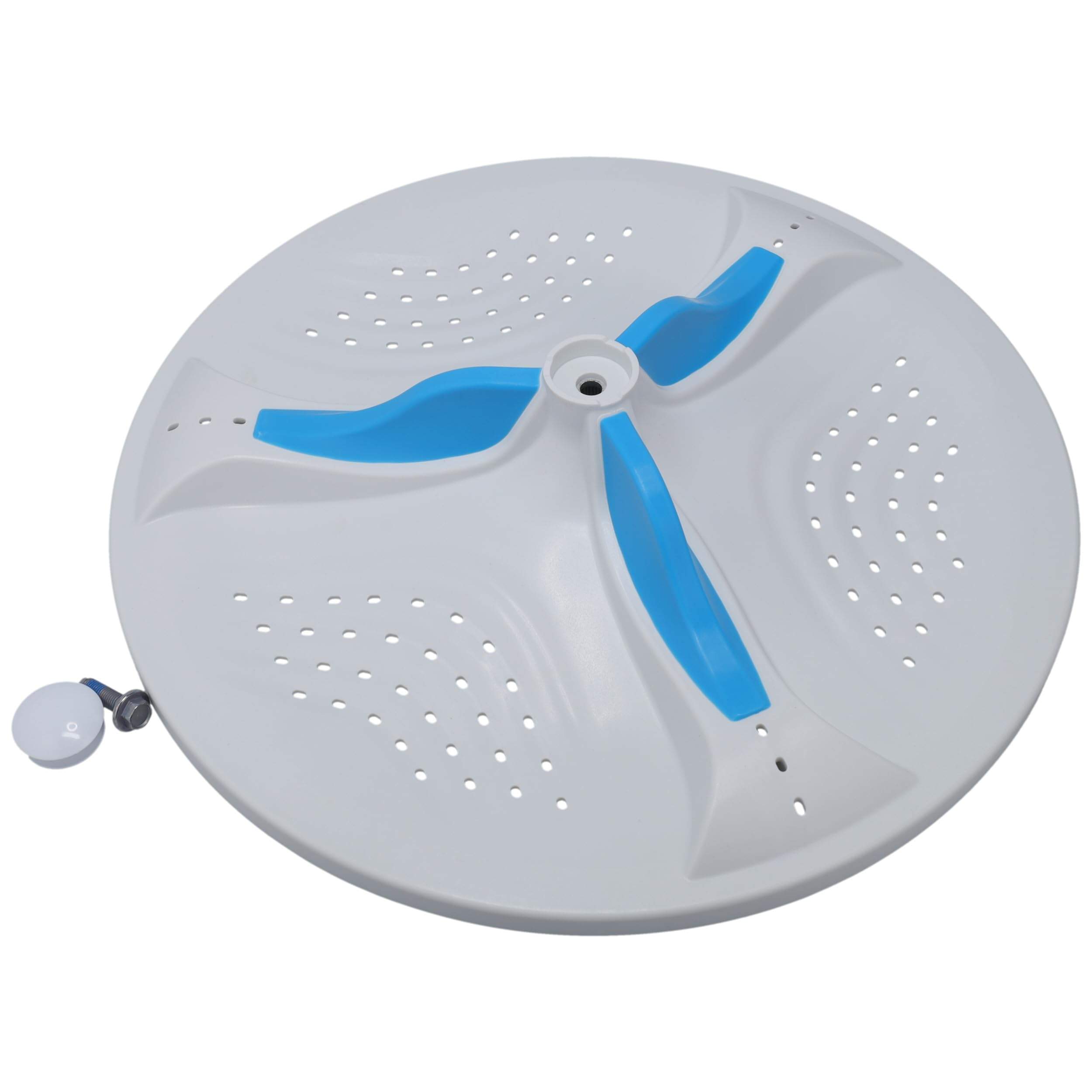 SDW10752285 w10752285-ap5956379-washer-washplate-replacement view 51