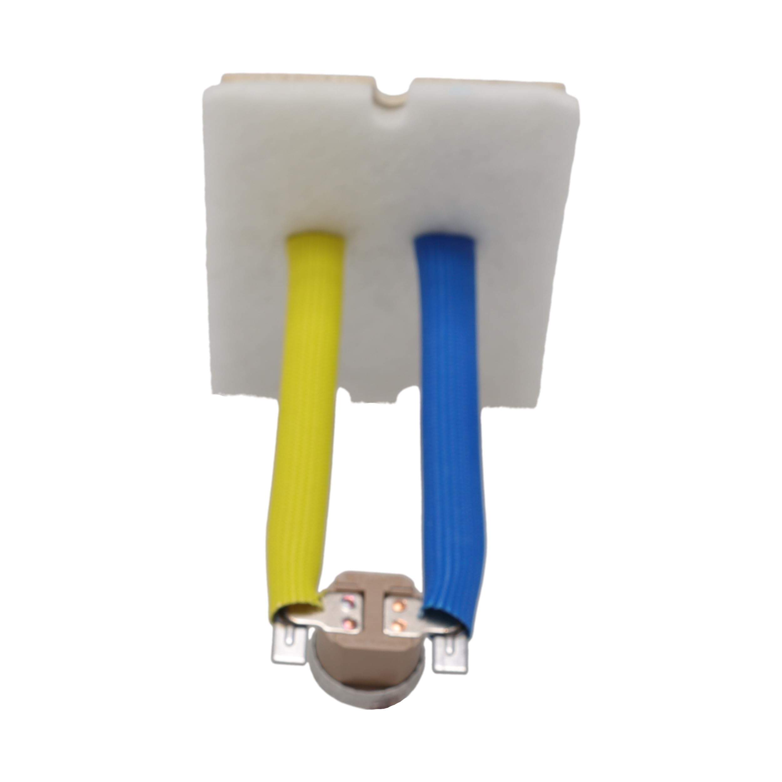 SDHH12ZB250 hh12zb250-hvac-furnace-fan-limit-switch view 71