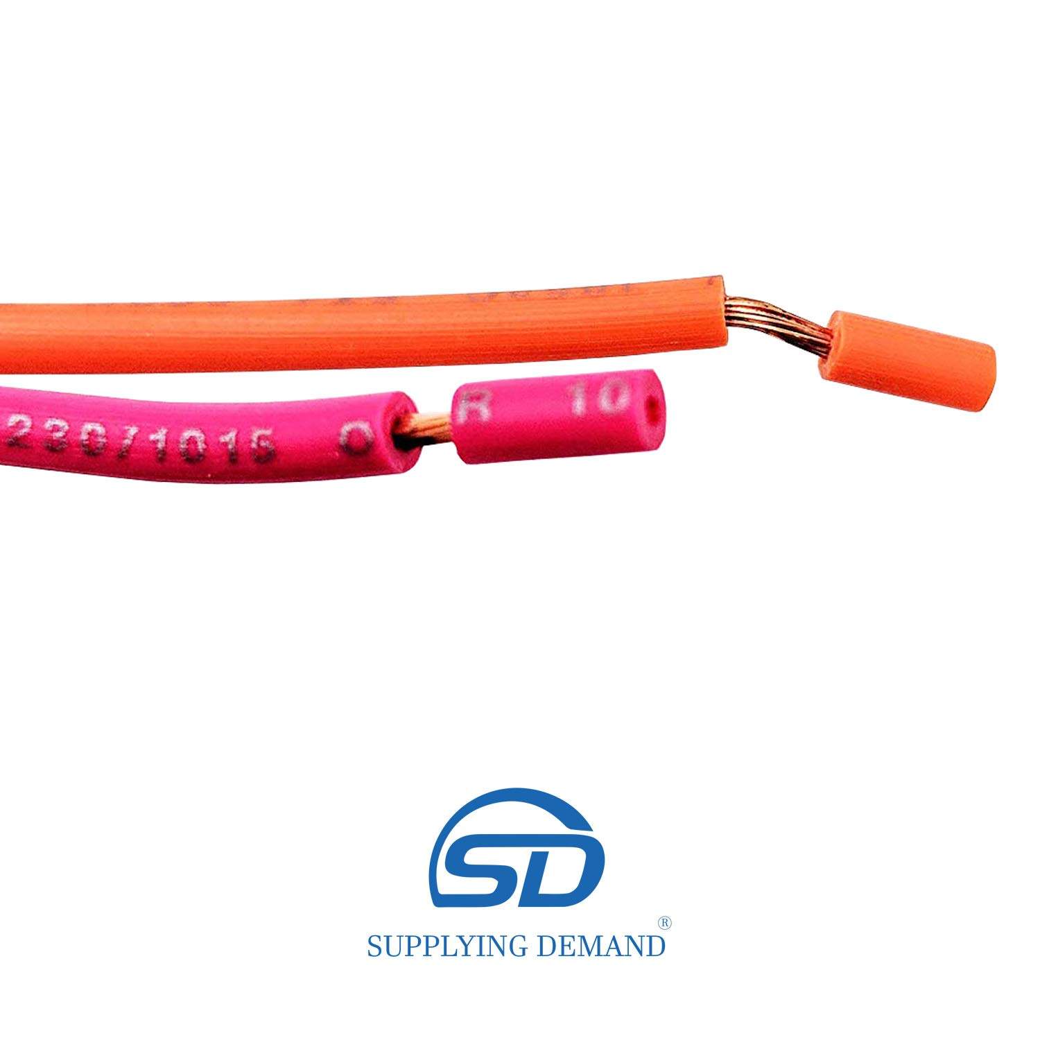 SDWR50X10108 wr50x10108-wr50x10109-refrigerator-freezer-defrost-thermostat view 31