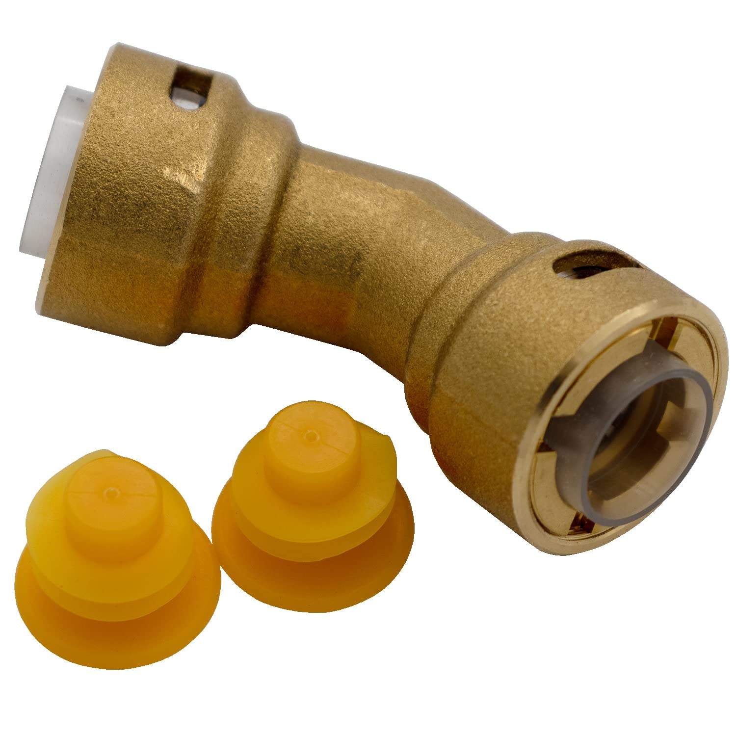 SDSBE4558 sbe4558-hvac-brass-elbow-fitting view 41