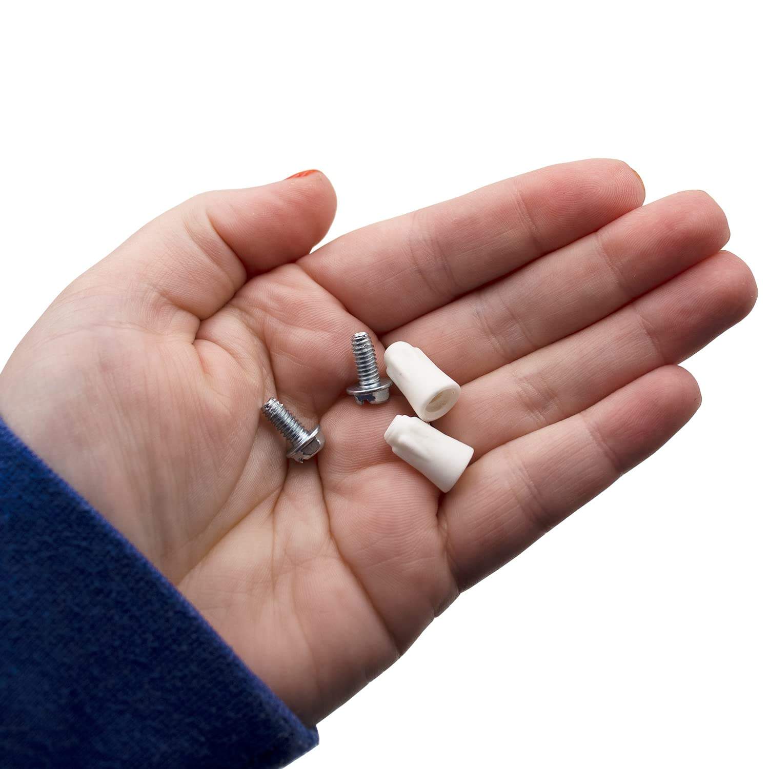 SD789A-820KT1 789a-820kt1-ign000152-furnace-igniter view 51