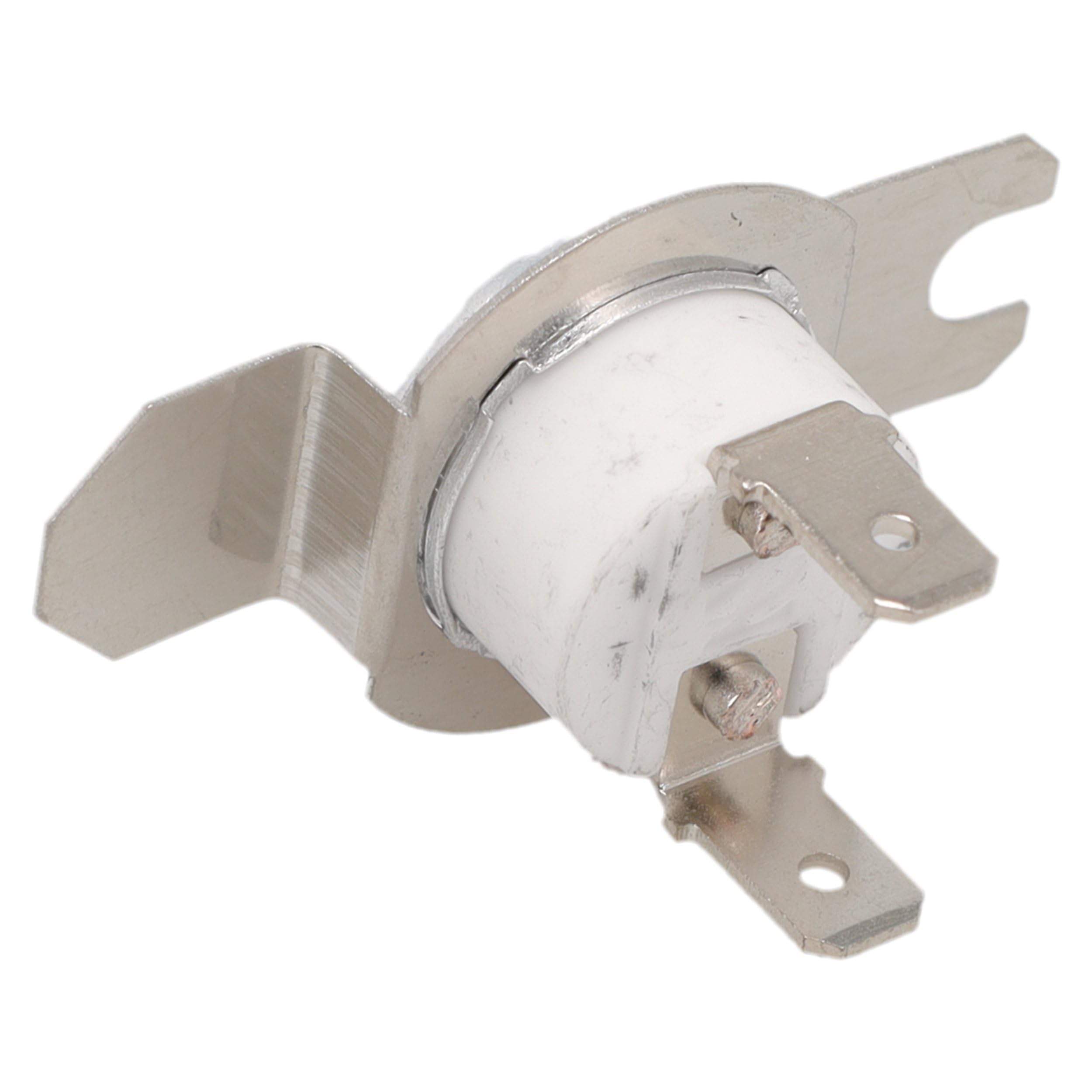SDWE4M137_V1 we4m137_v1-dryer-thermostat-fuse view 51